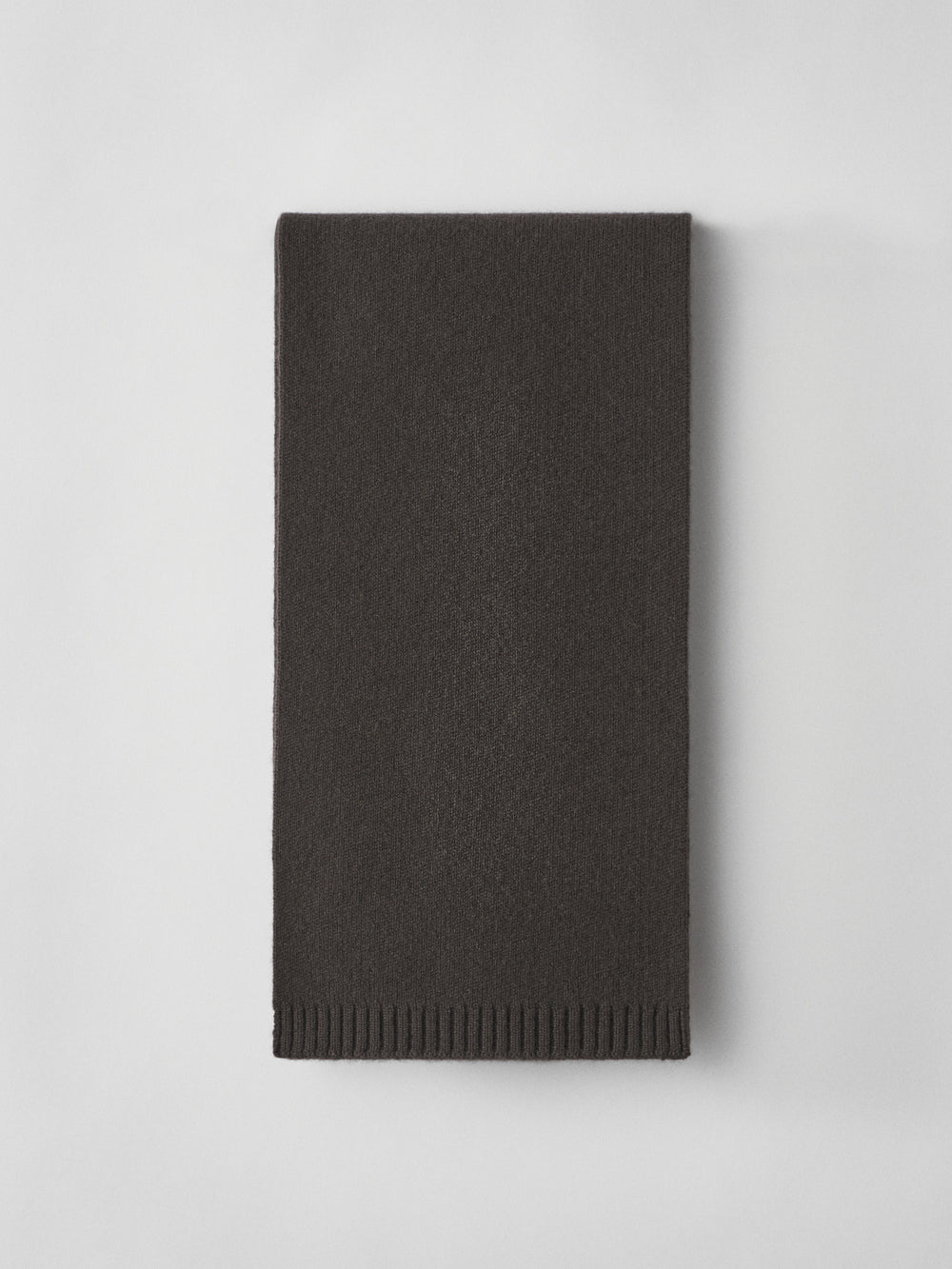 Frederica Scarf