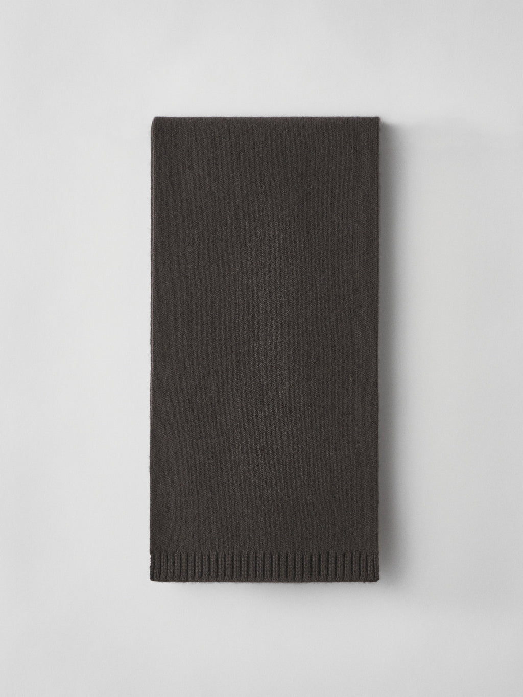 Frederica Scarf