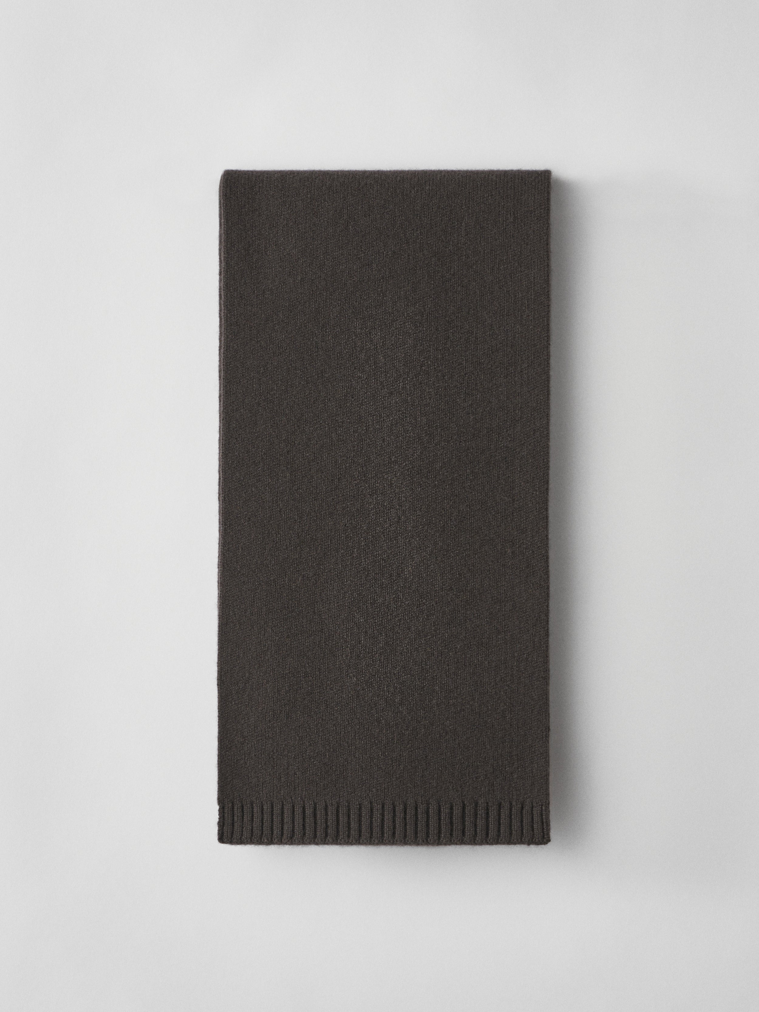 Frederica Scarf