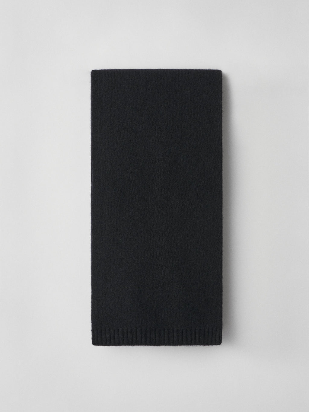 Frederica Scarf