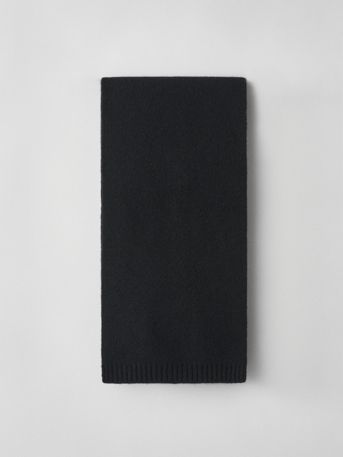 Frederica Scarf