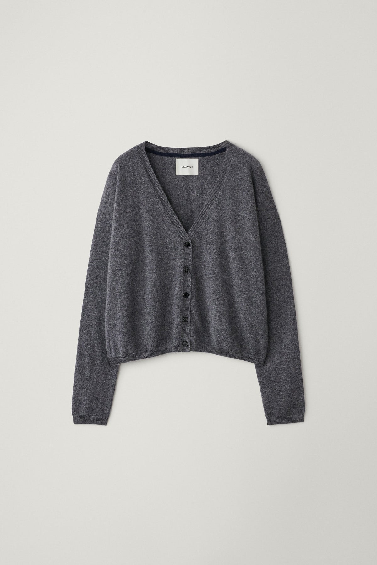 Abby Cardigan