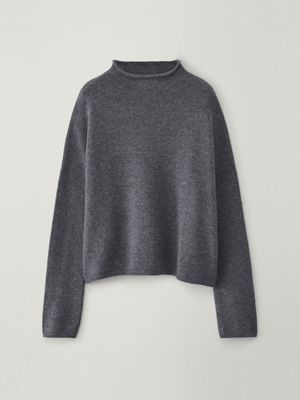 Sandy Sweater