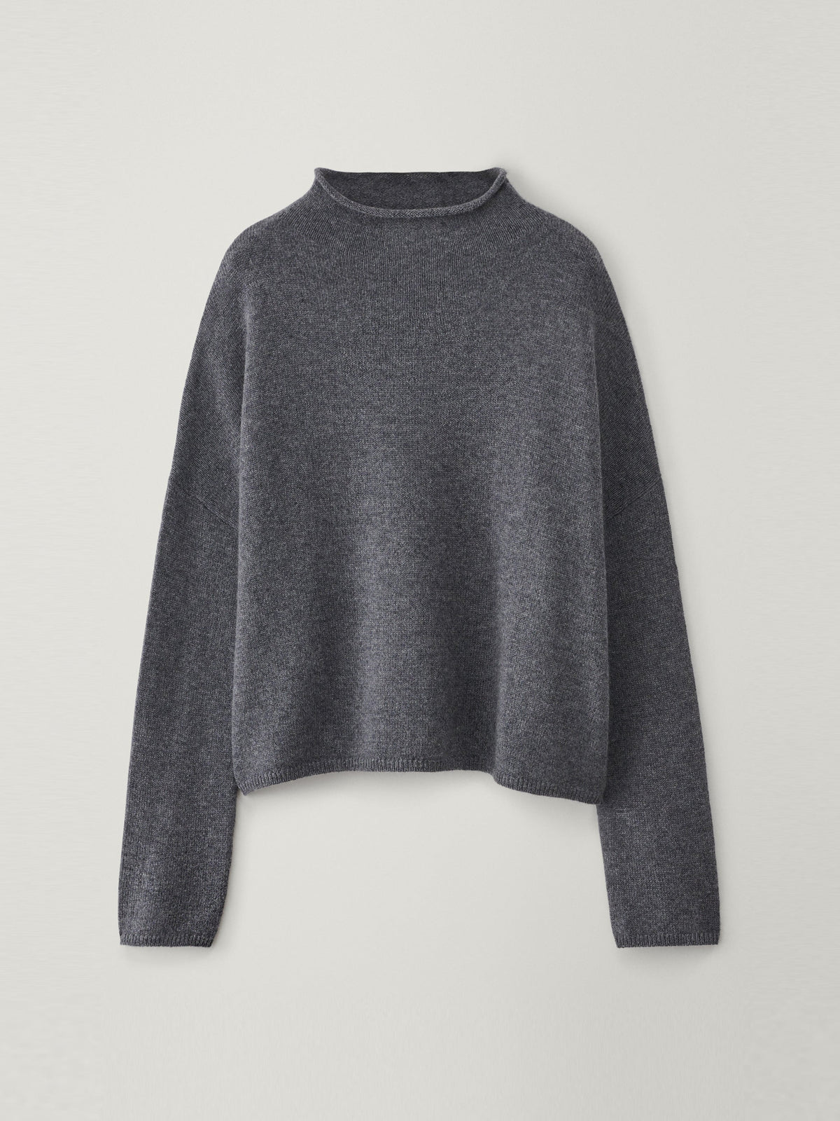 Sandy Sweater
