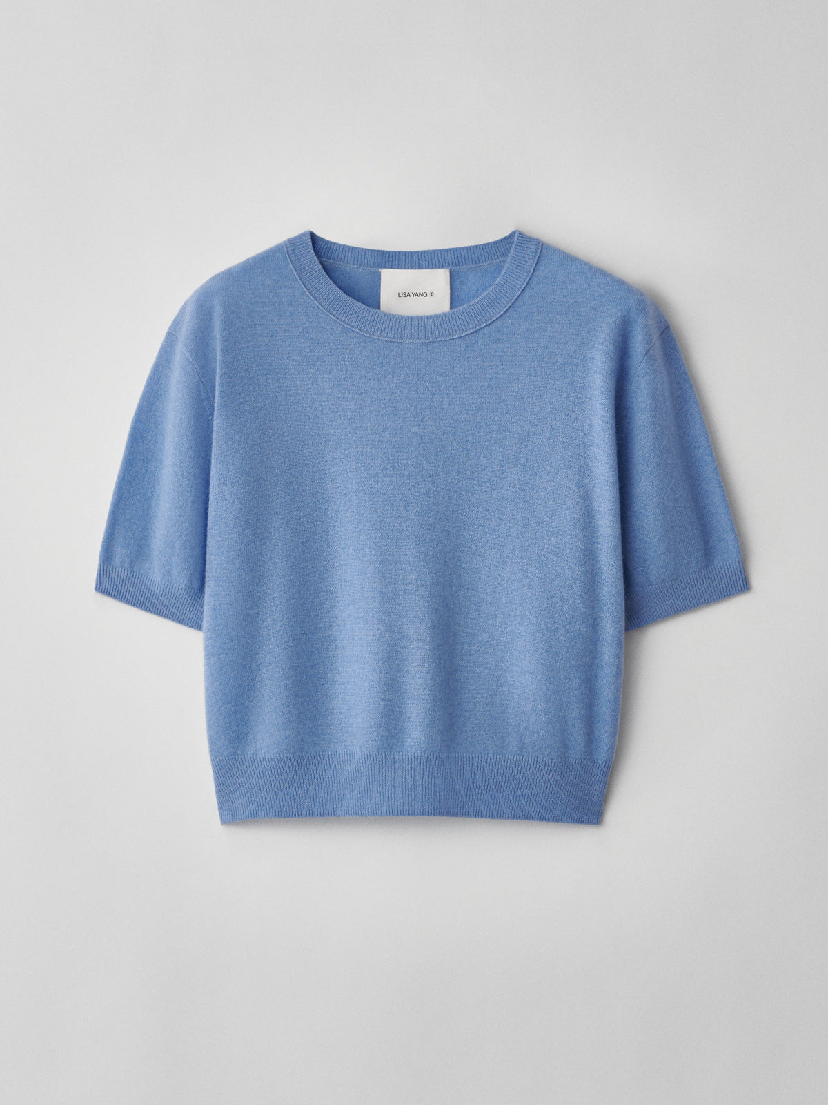Genevra T-Shirt