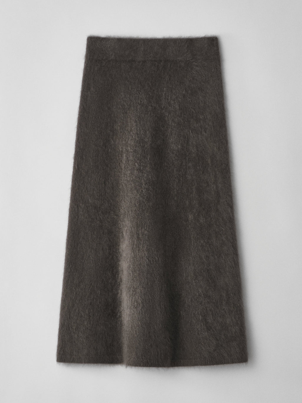 Asta Skirt