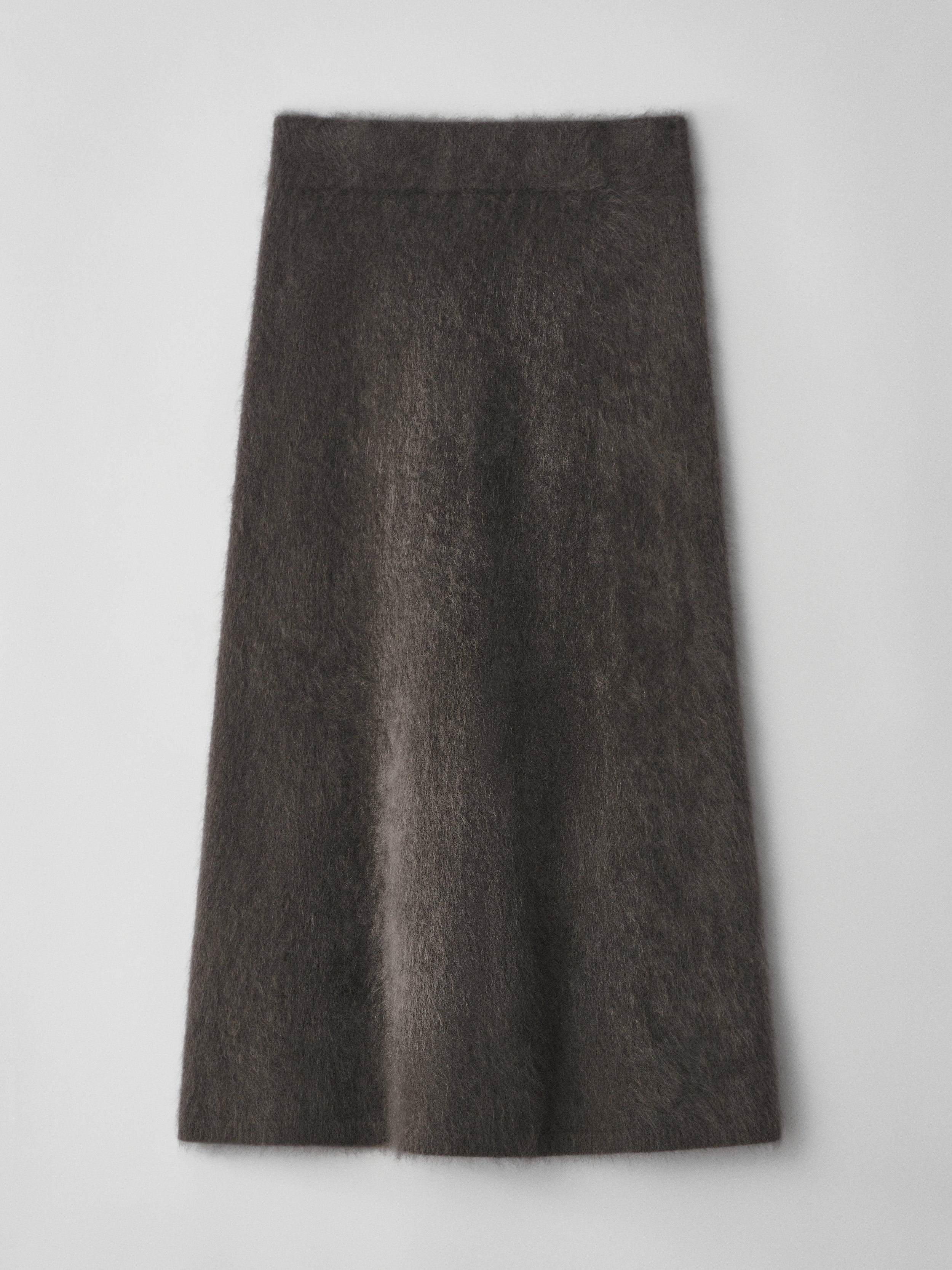 Asta Skirt