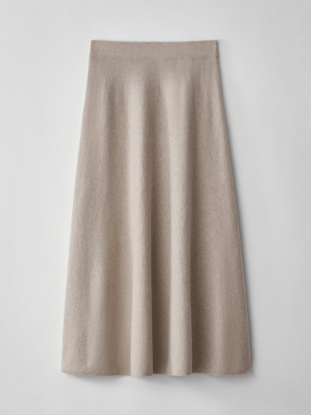 Torie Skirt