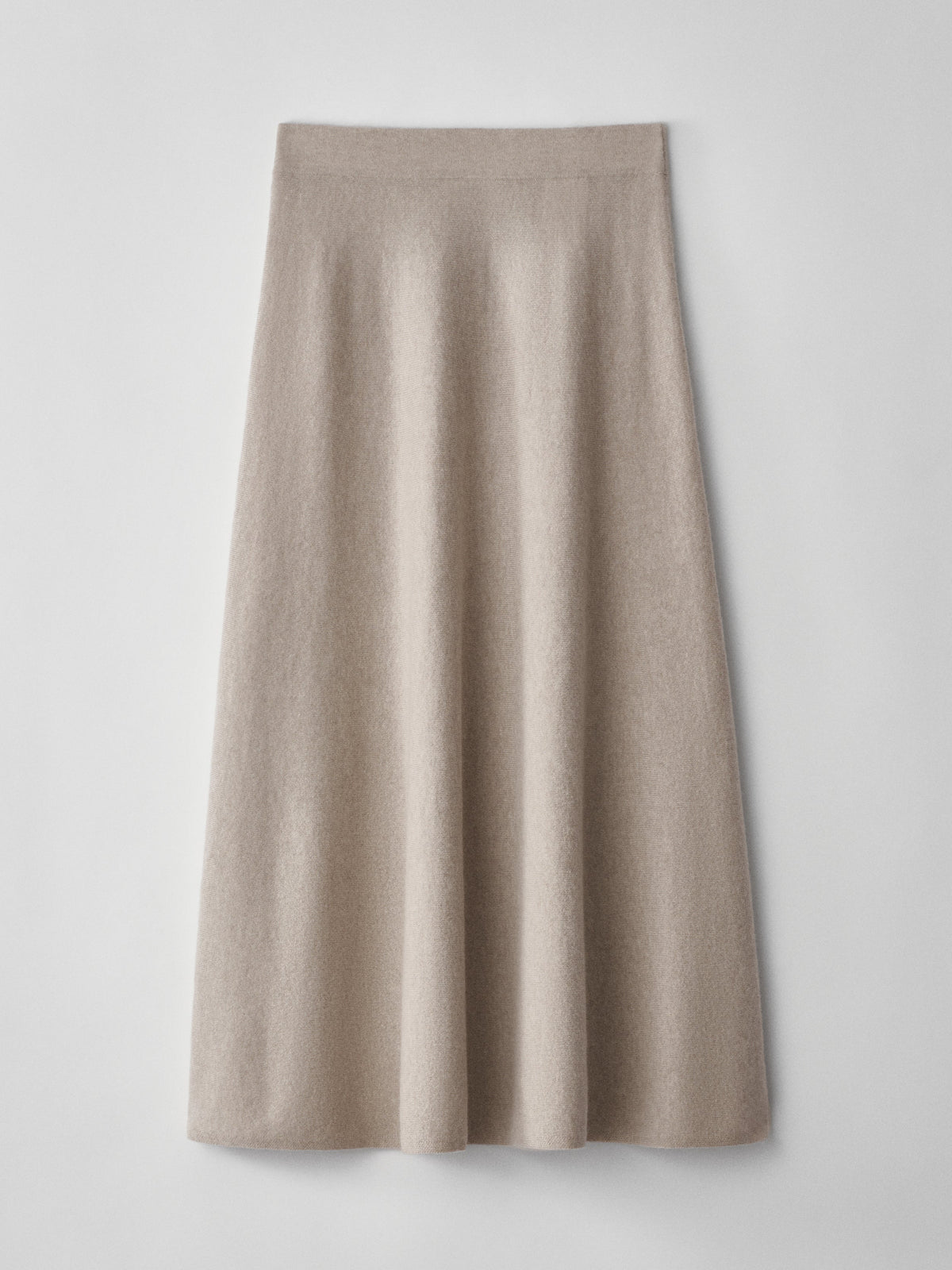 Torie Skirt