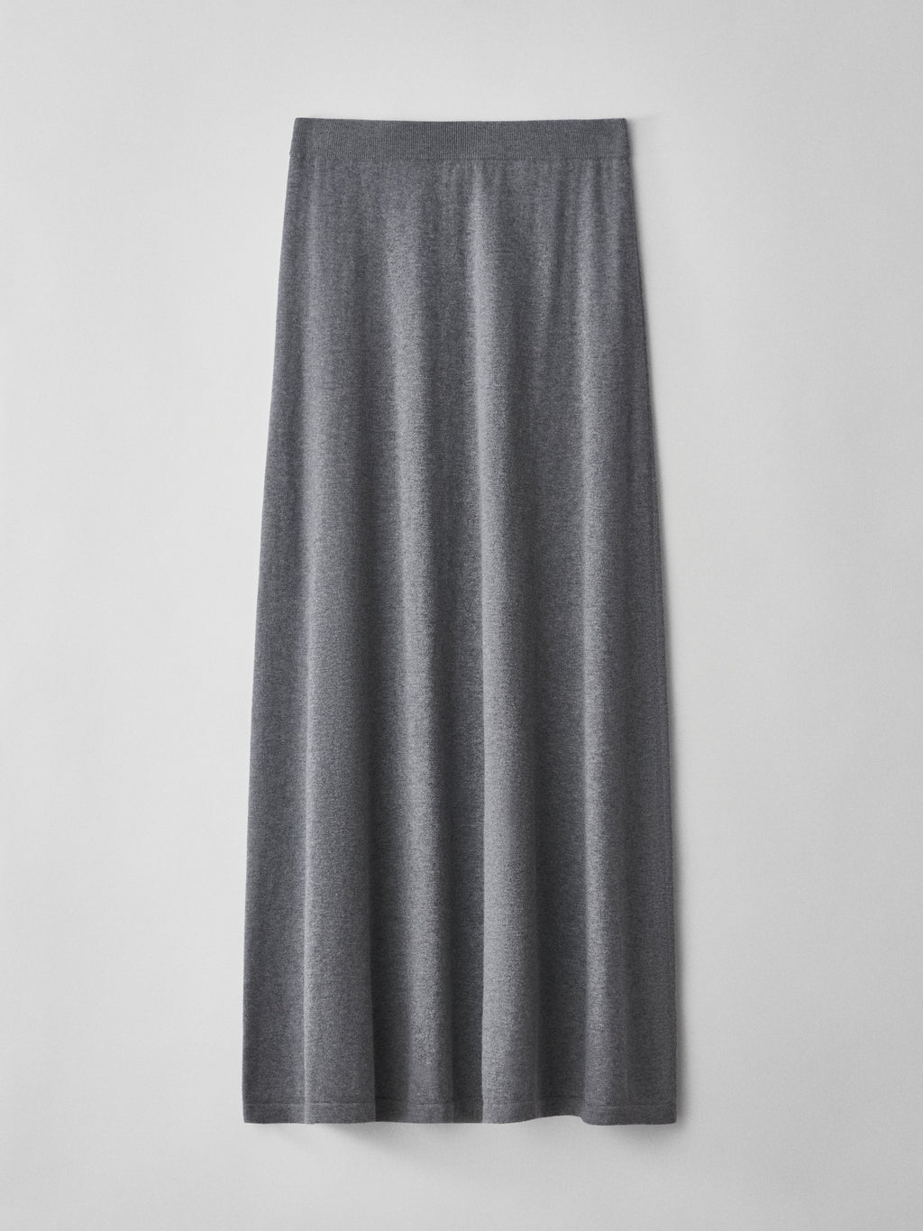 Adrienne Skirt