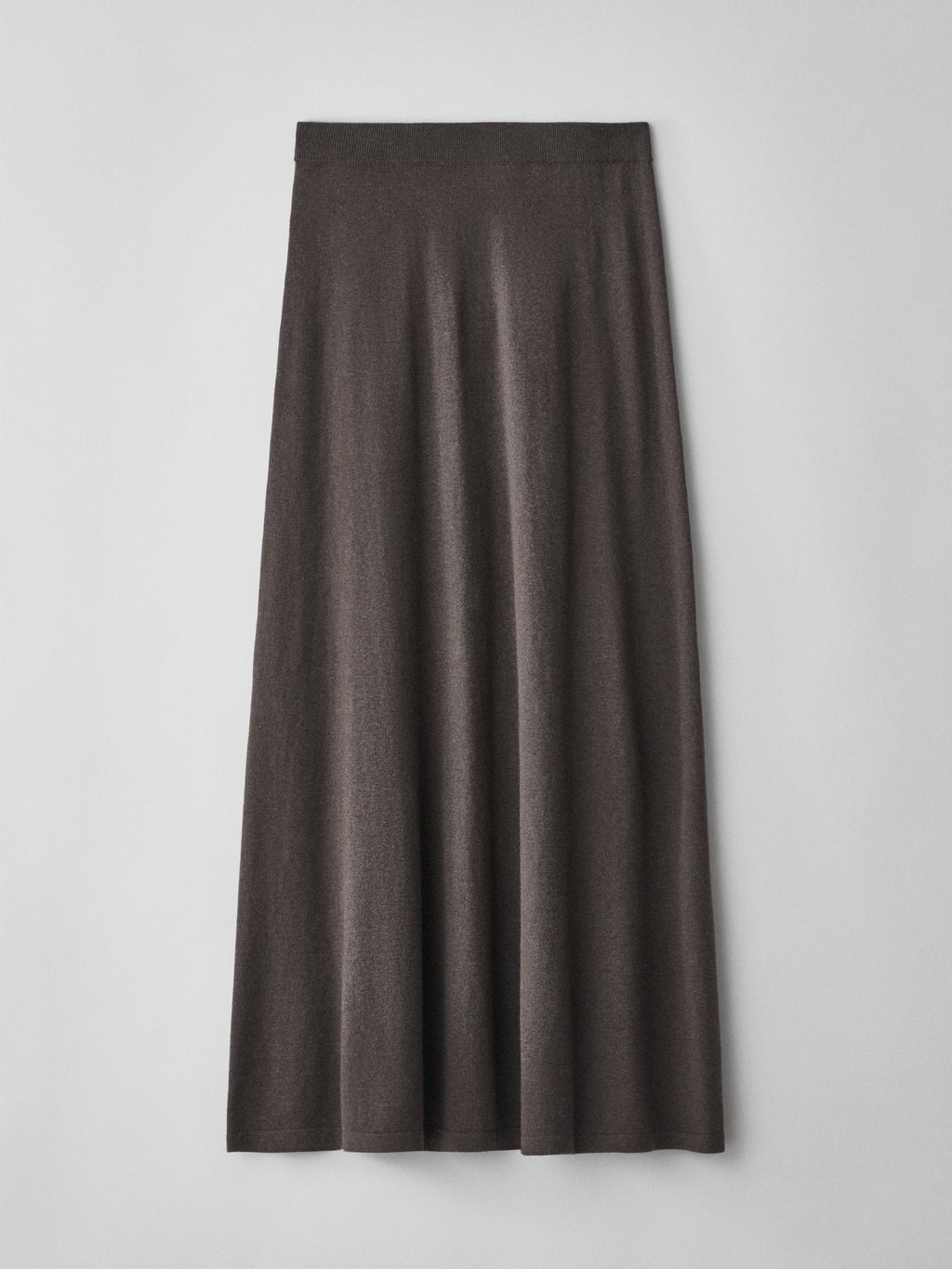 Adrienne Skirt