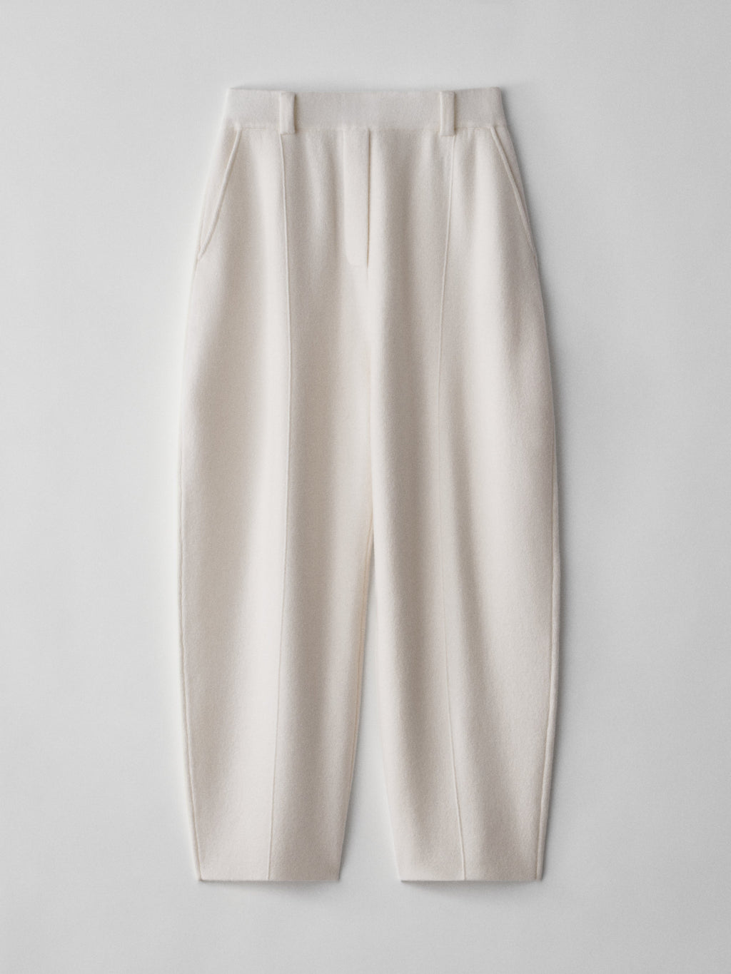 Wrenda Trousers