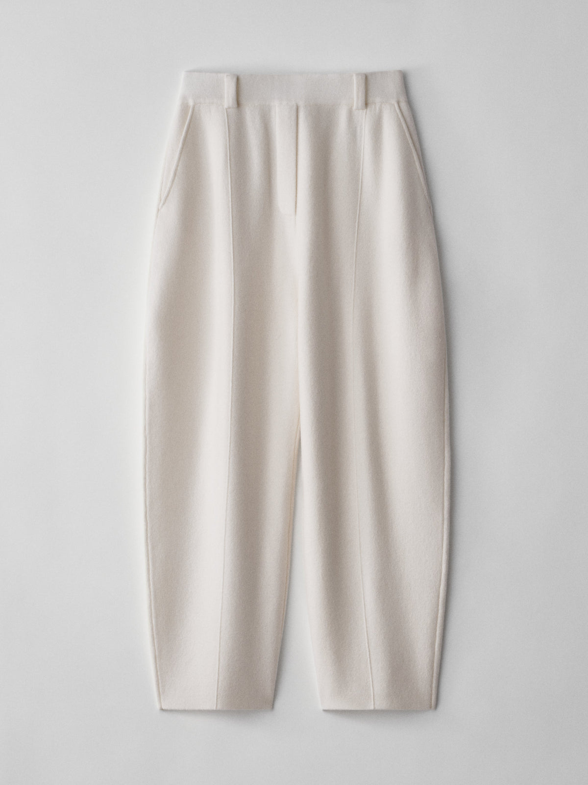 Wrenda Trousers