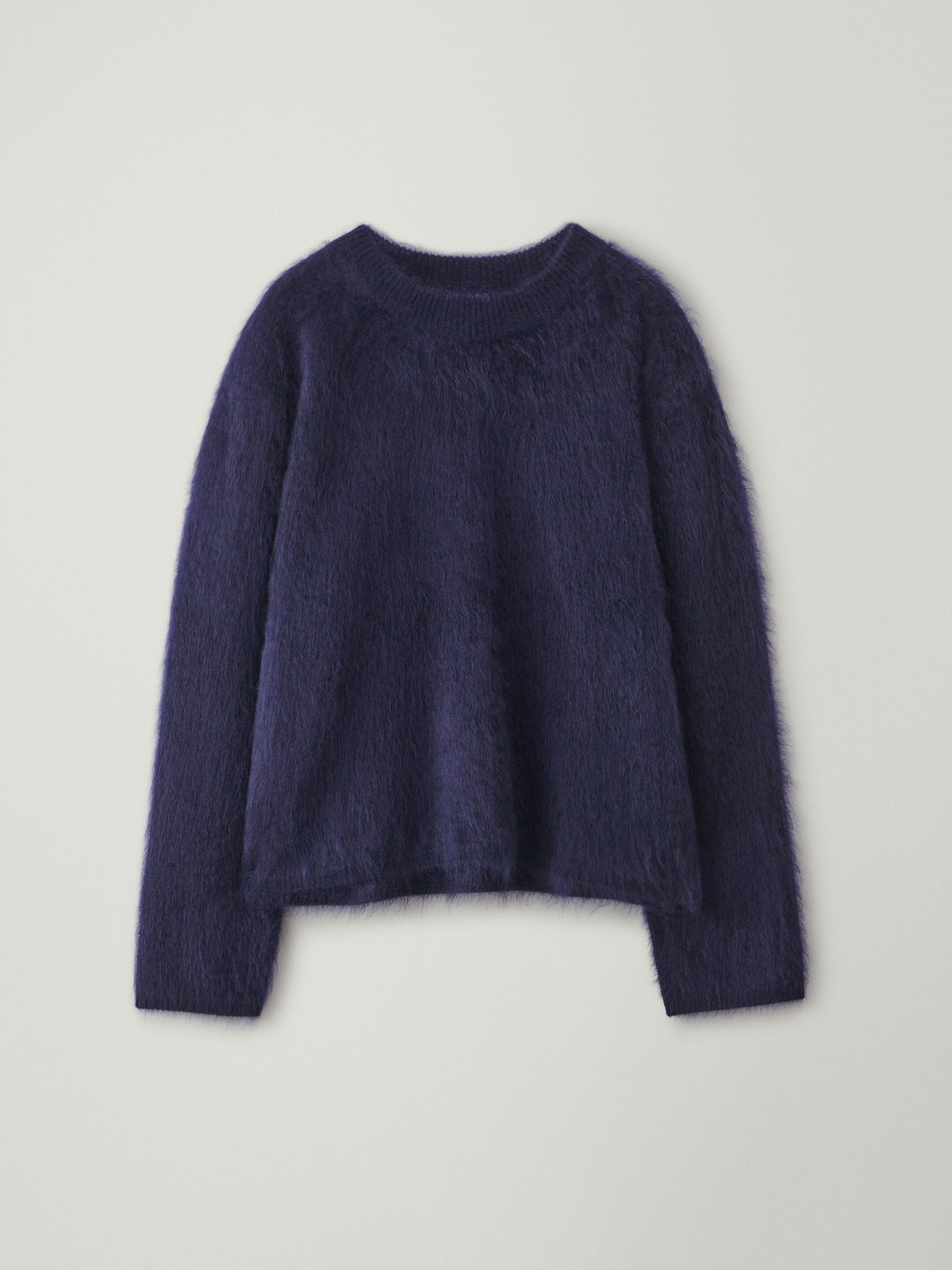 Natalia Sweater