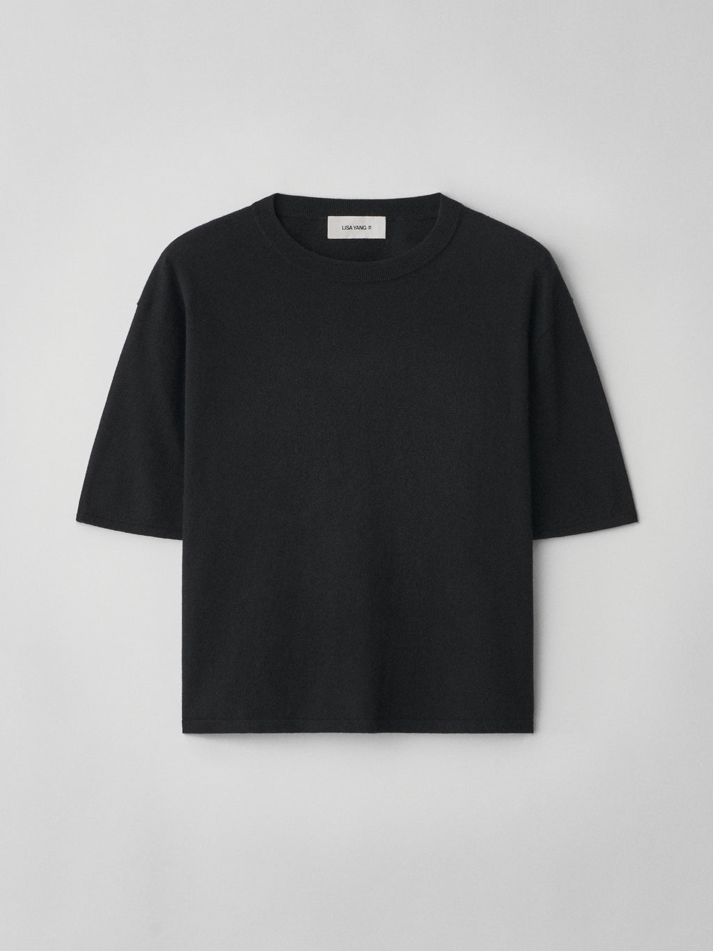 Rubie T-shirt