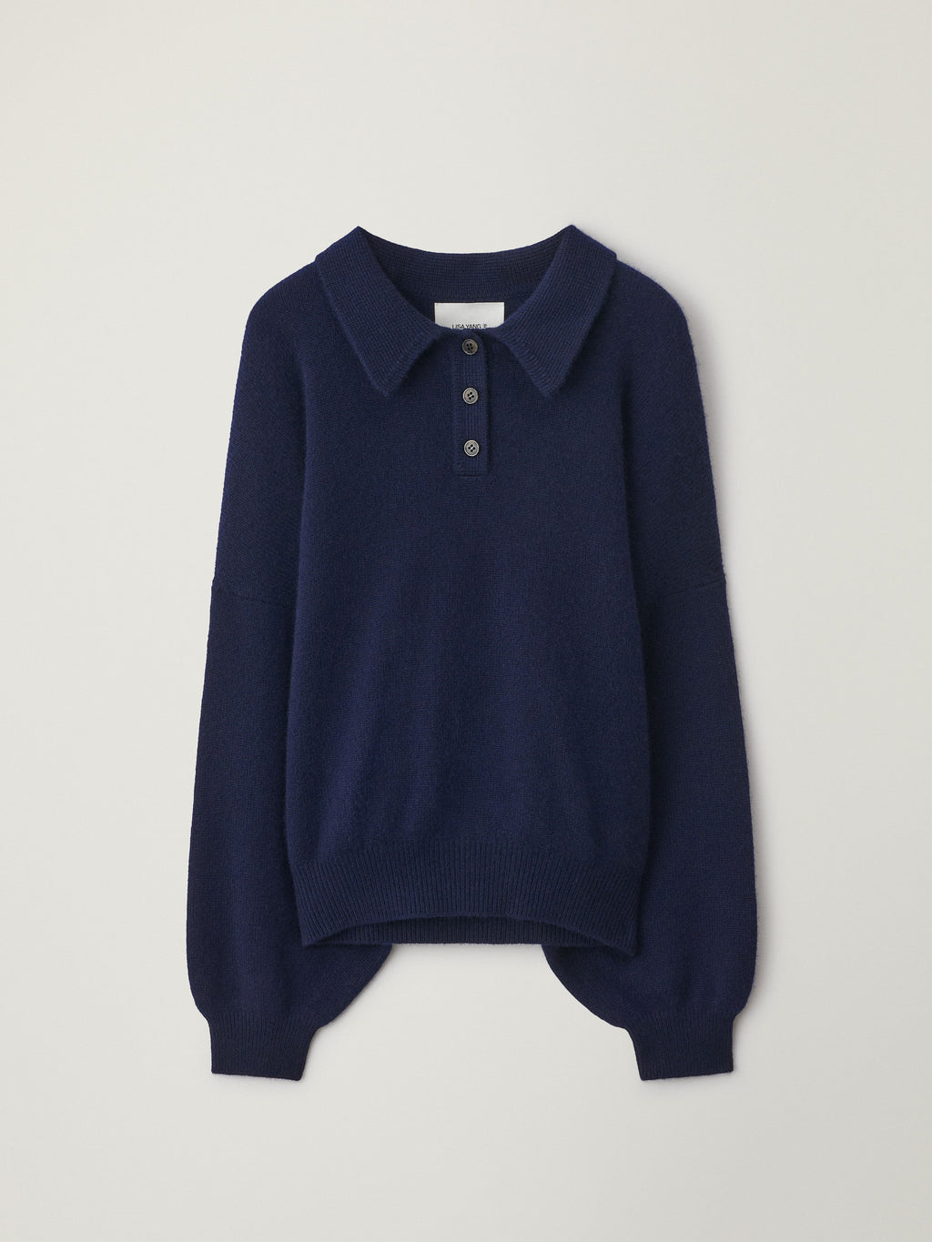 Etta Sweater