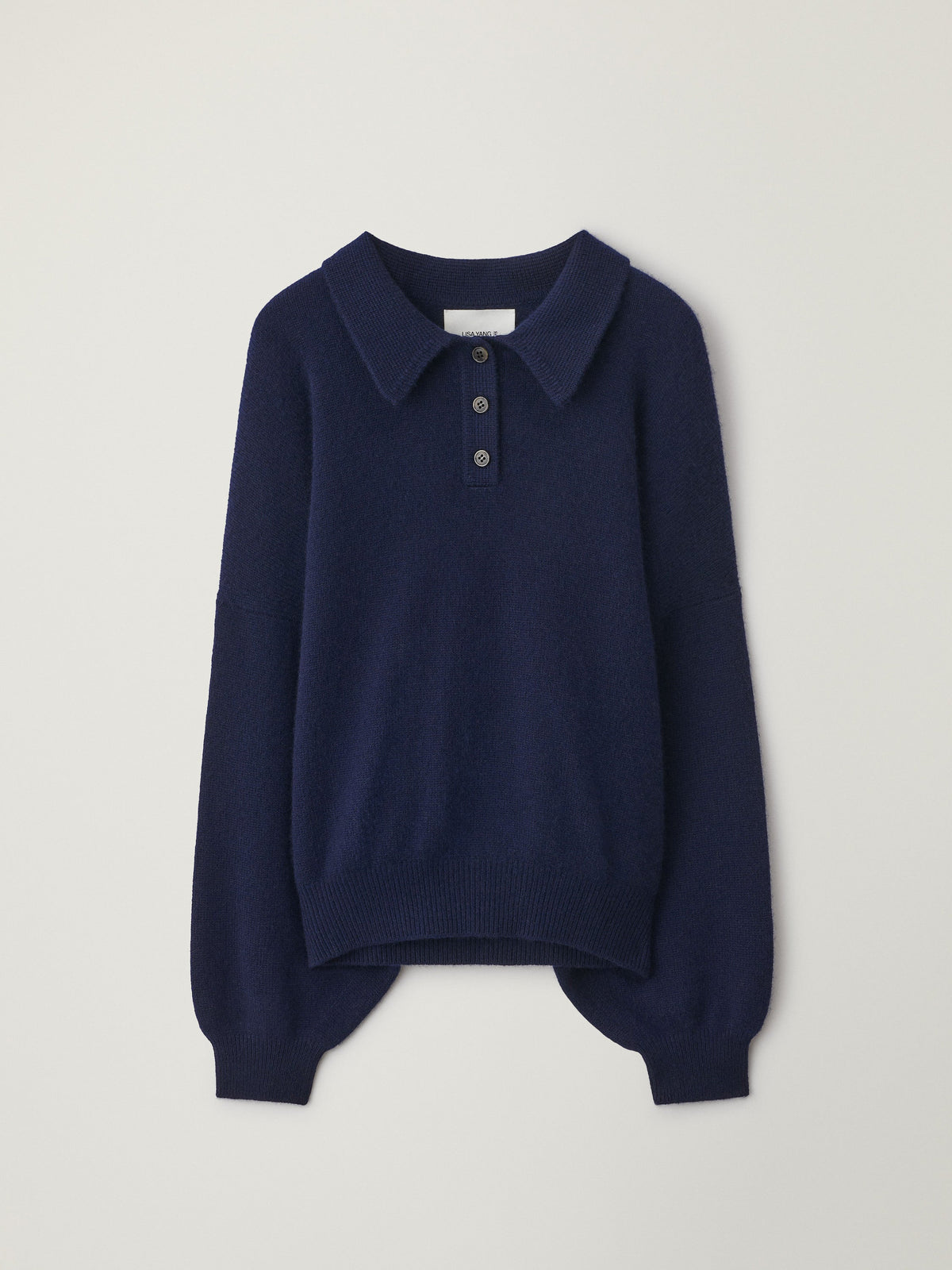 Etta Sweater