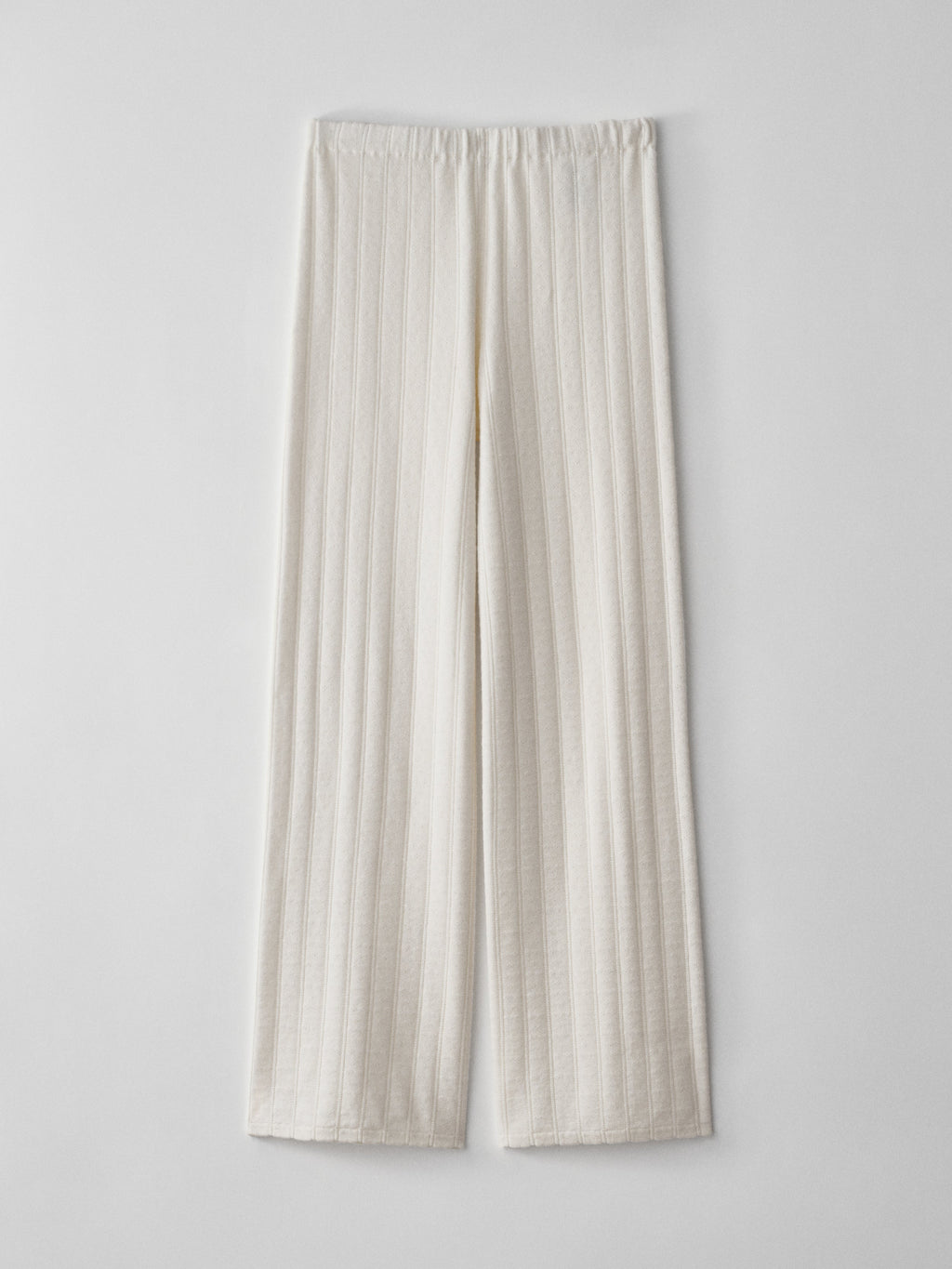 Shannen Trousers