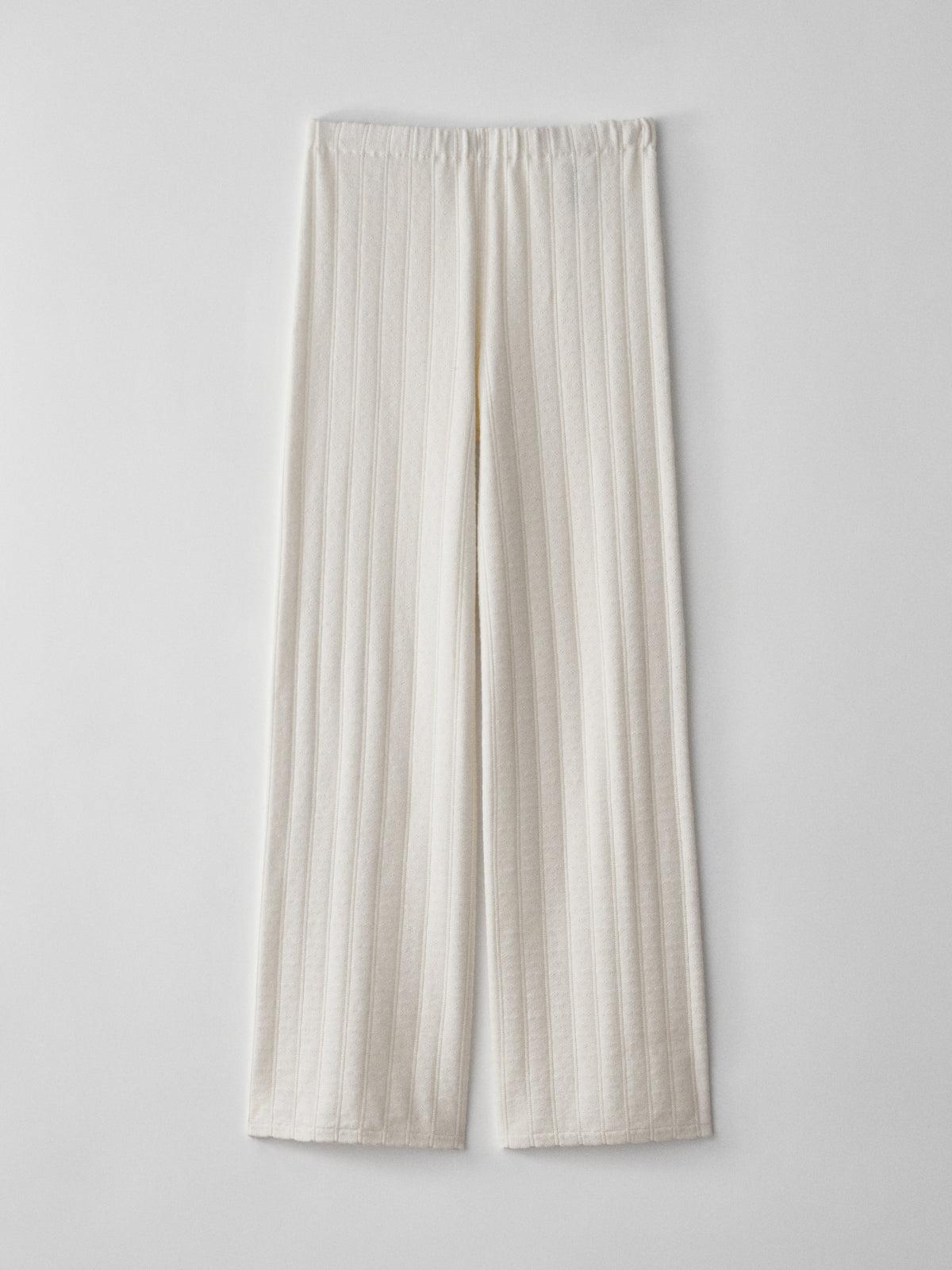 Shannen Trousers
