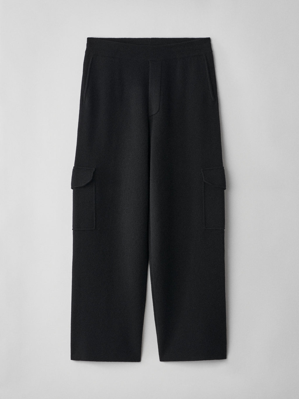 Eero Trousers