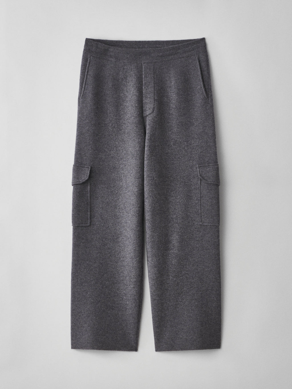 Eero Trousers