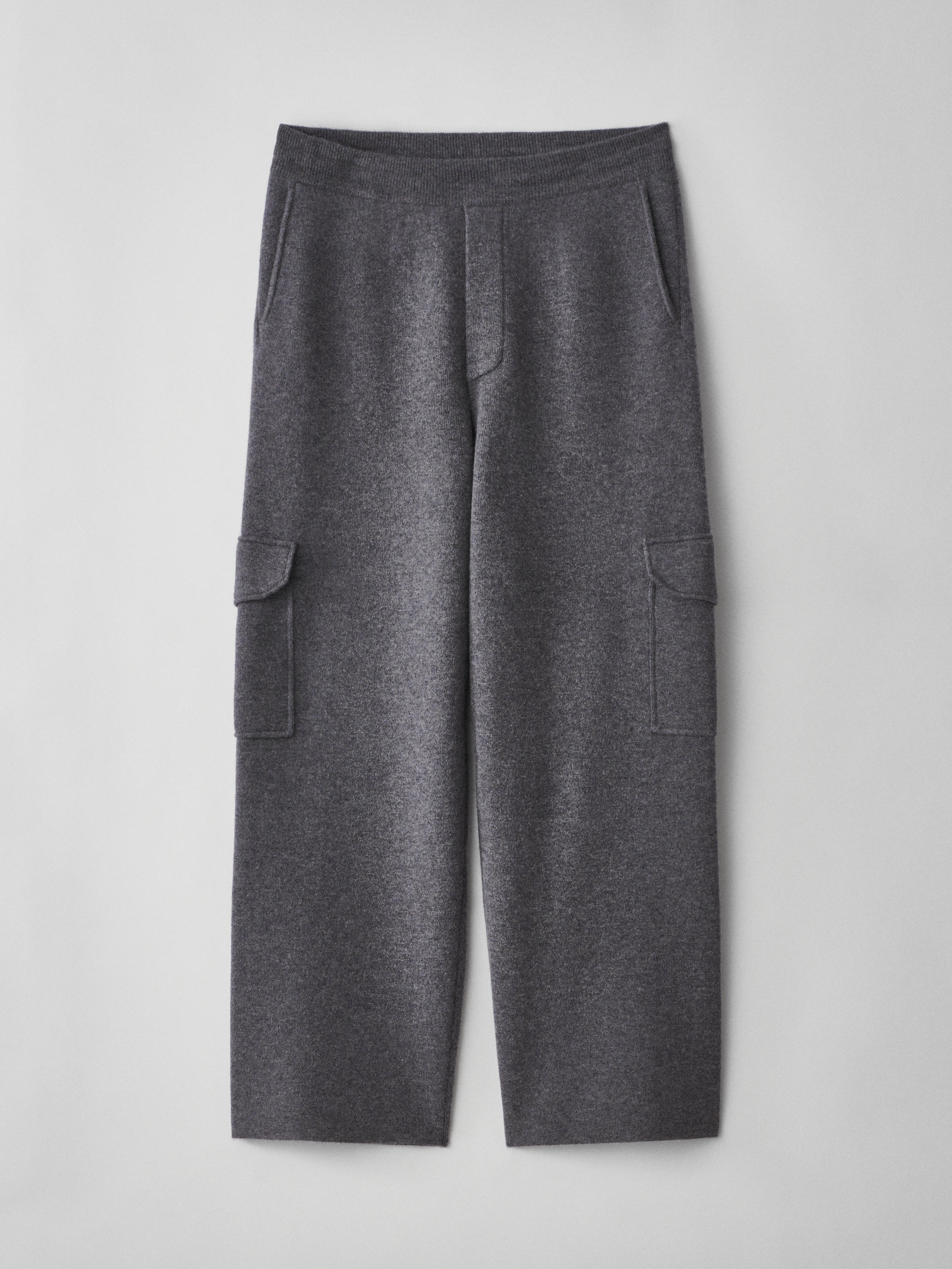 Eero Trousers