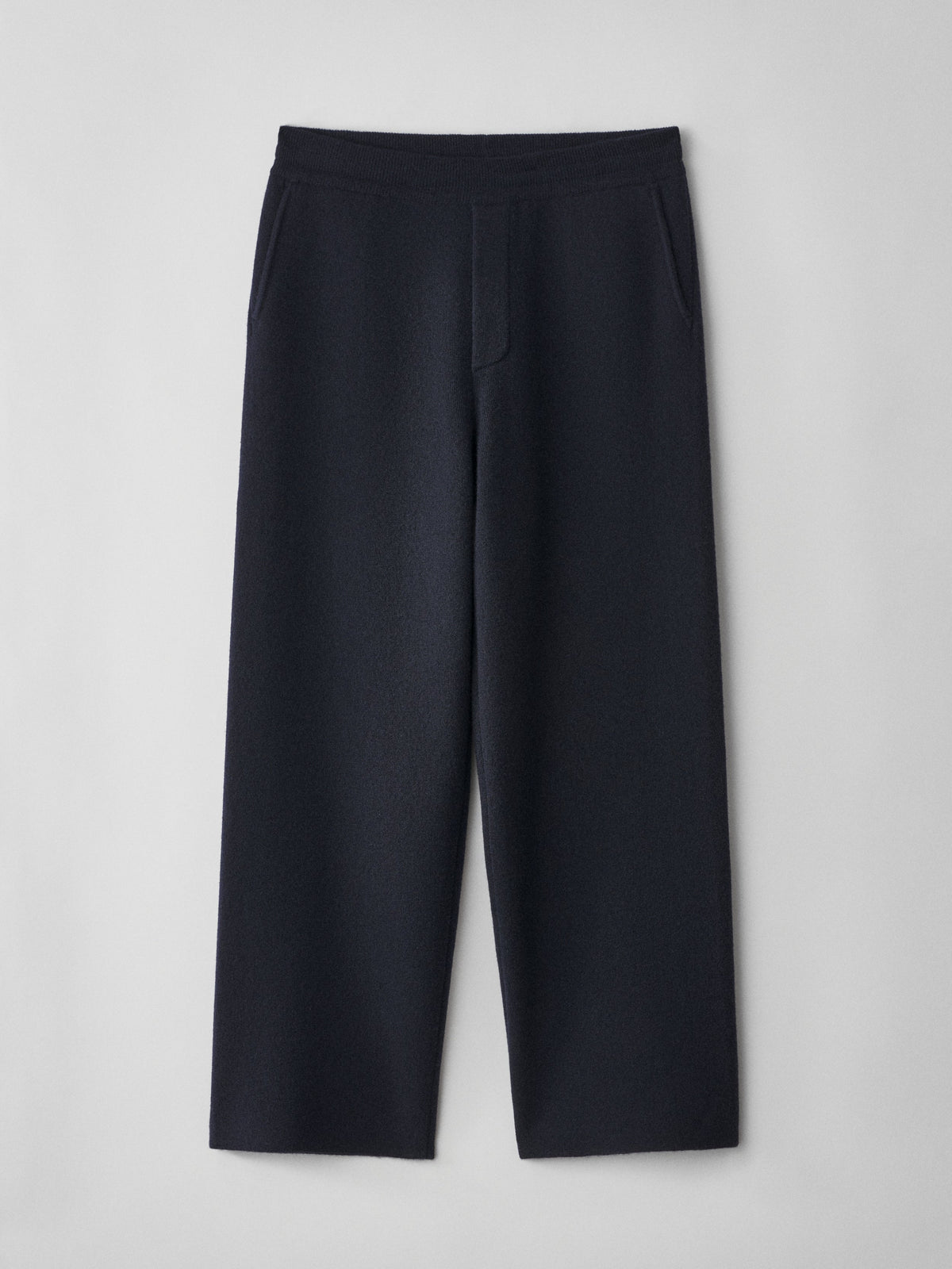 Parker Trousers