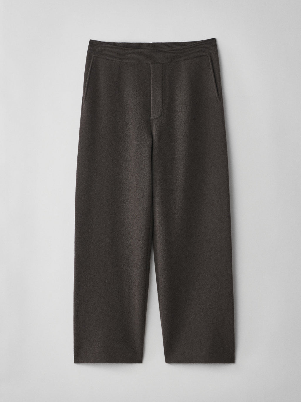 Parker Trousers