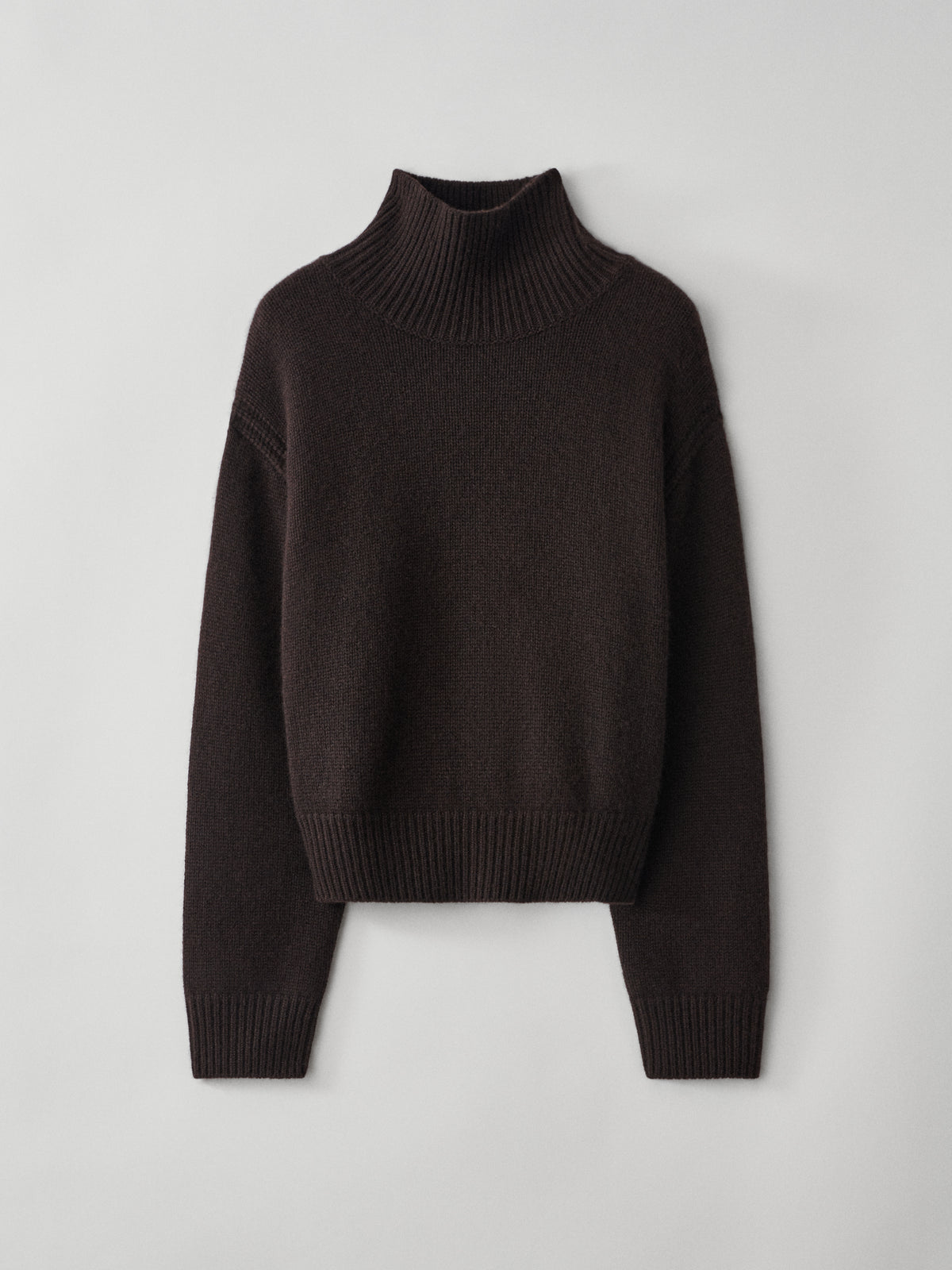 Tiona Sweater