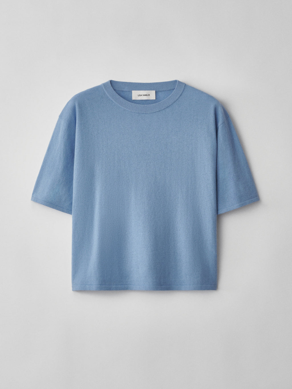 Rubie T-shirt