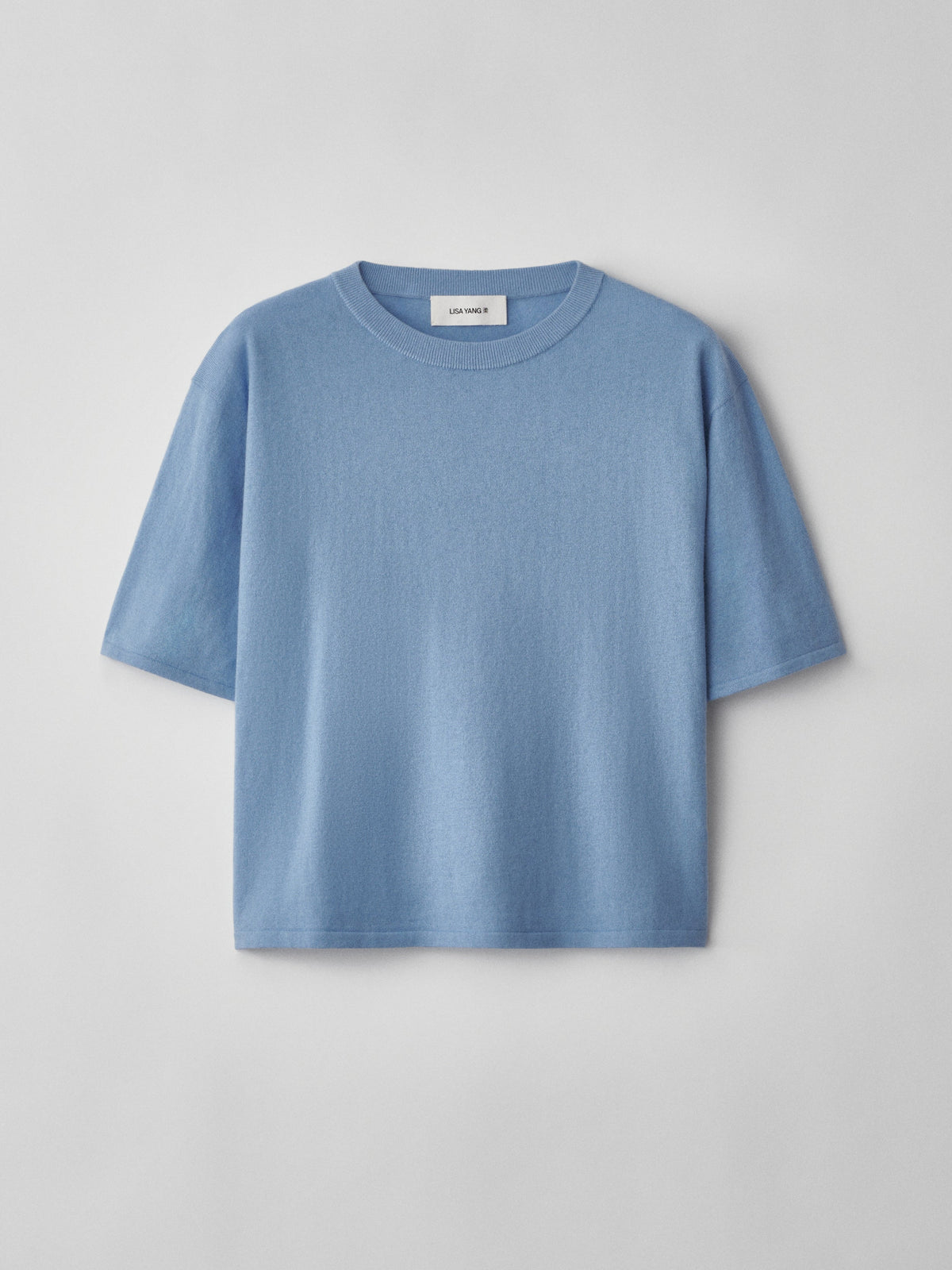 Rubie T-shirt