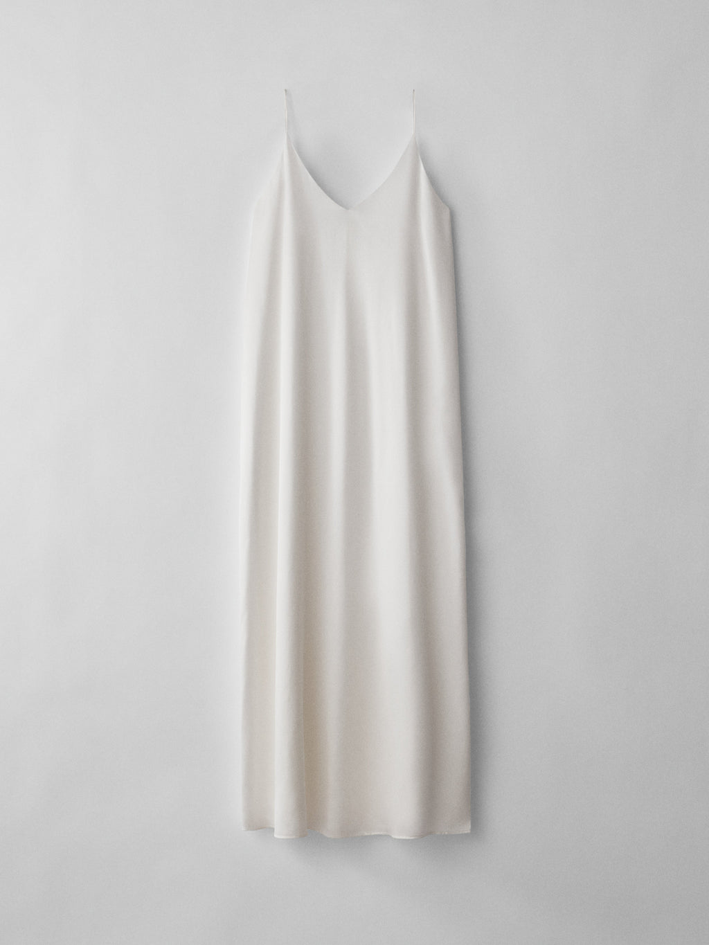 Camisole Dress