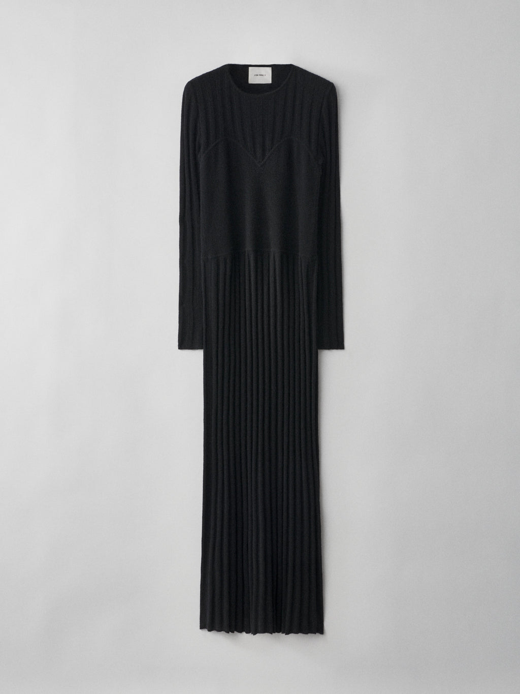 Esme Dress