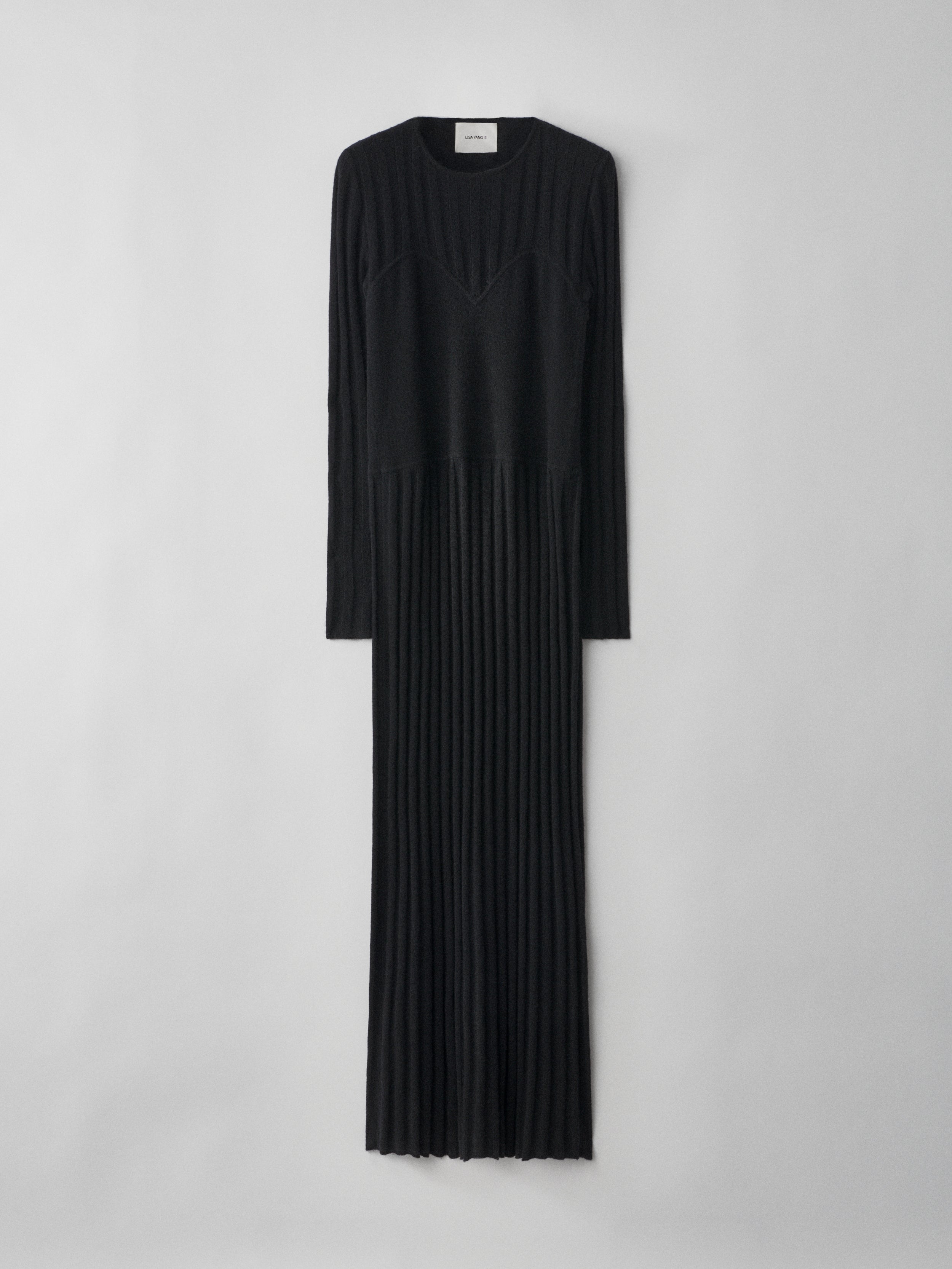 Esme Dress