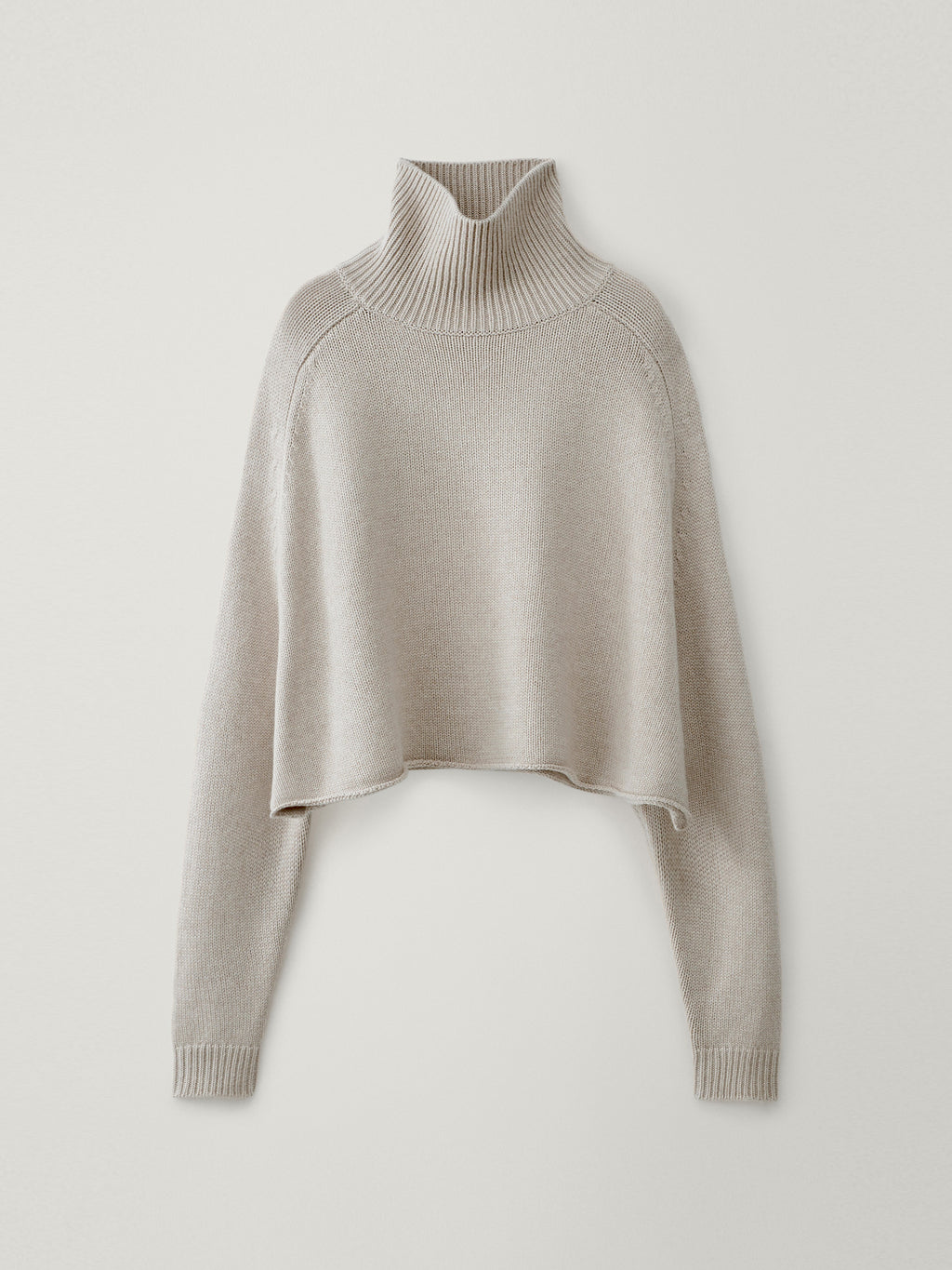 Cathie Sweater