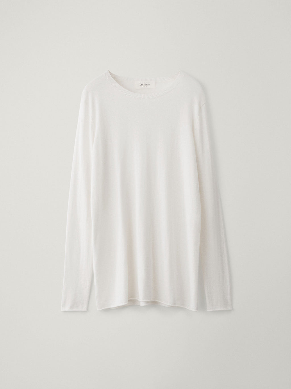 Maurie Sweater