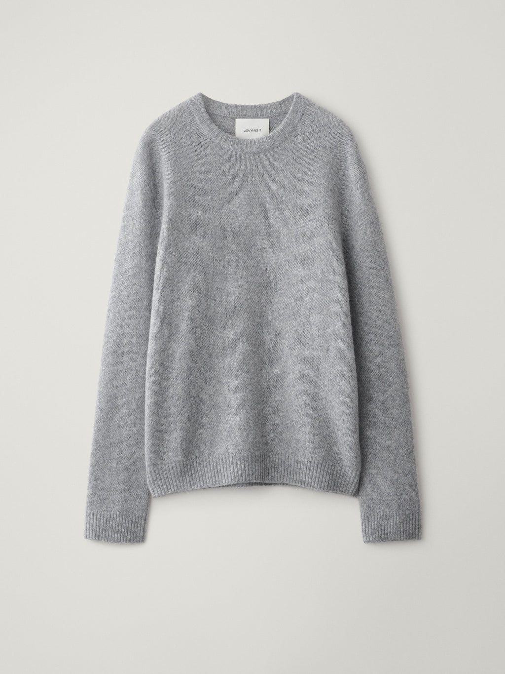 Baxter Sweater