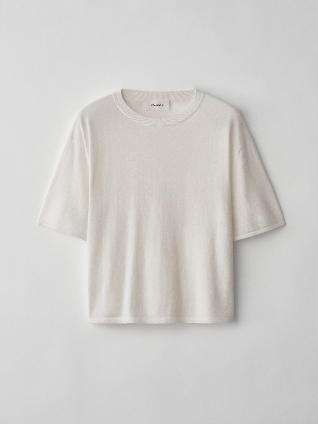 Rubie T-shirt