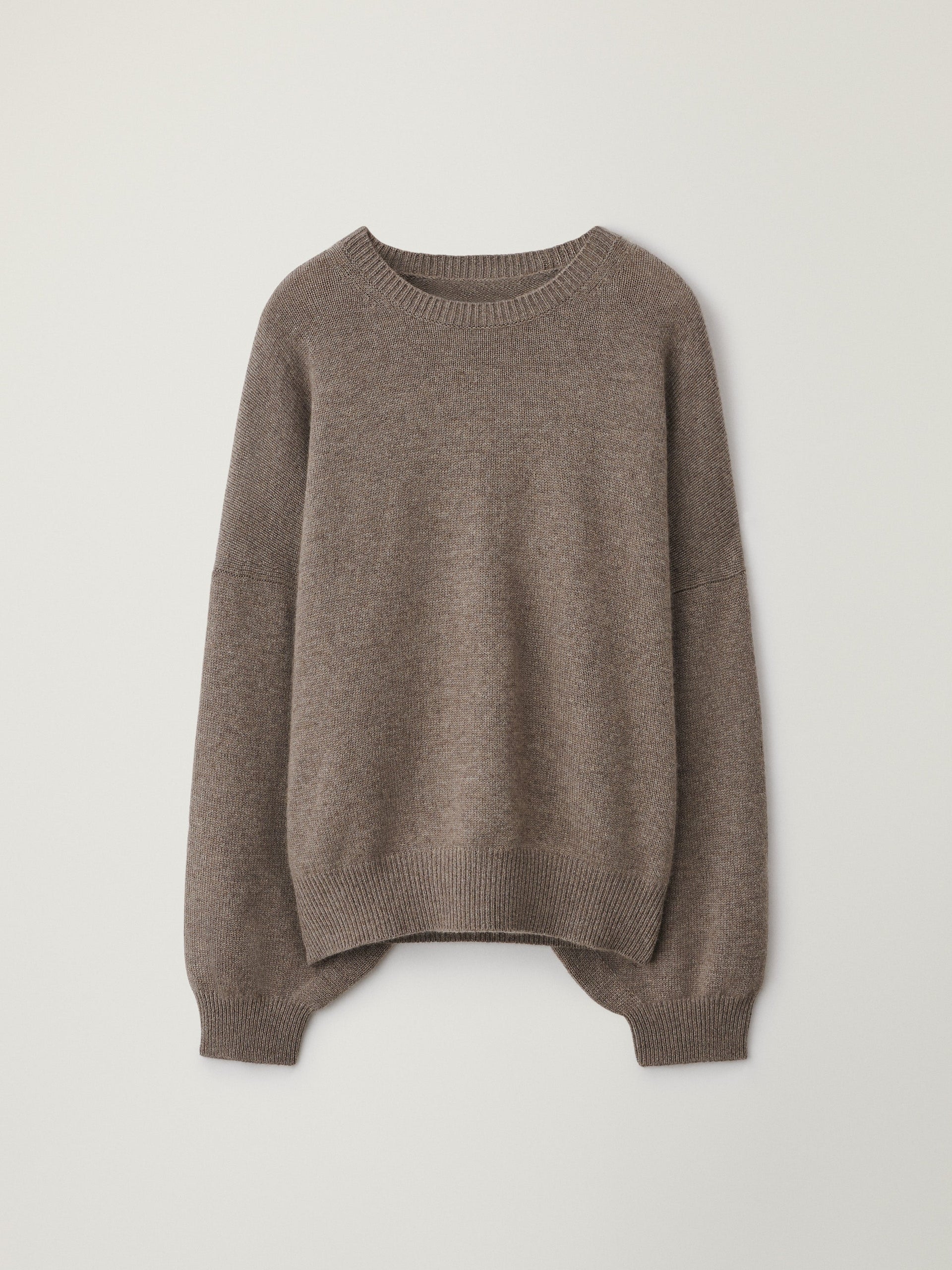 Veira Sweater