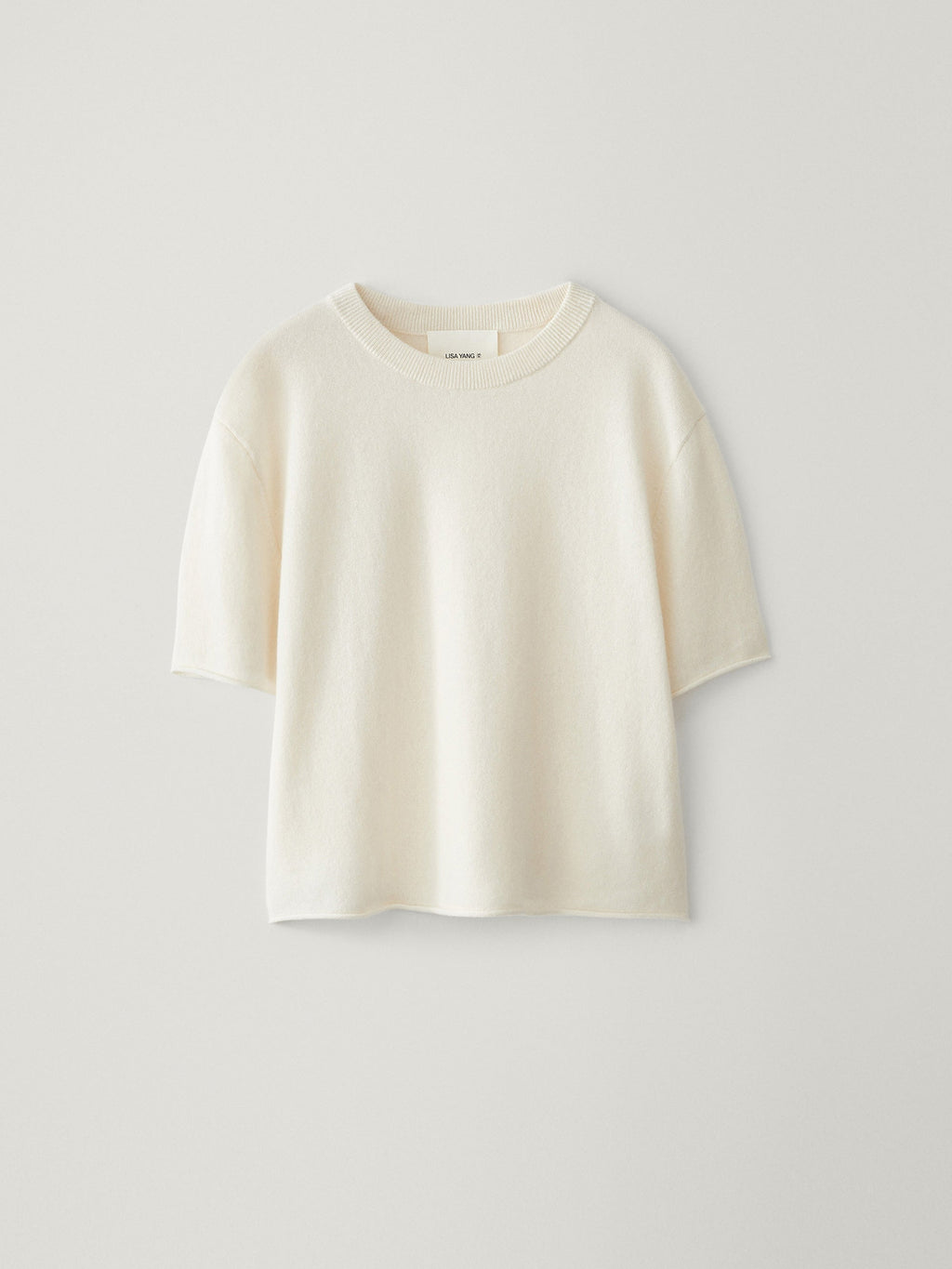 Cila T-shirt