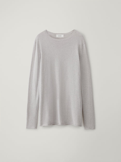 The Maurie Sweater