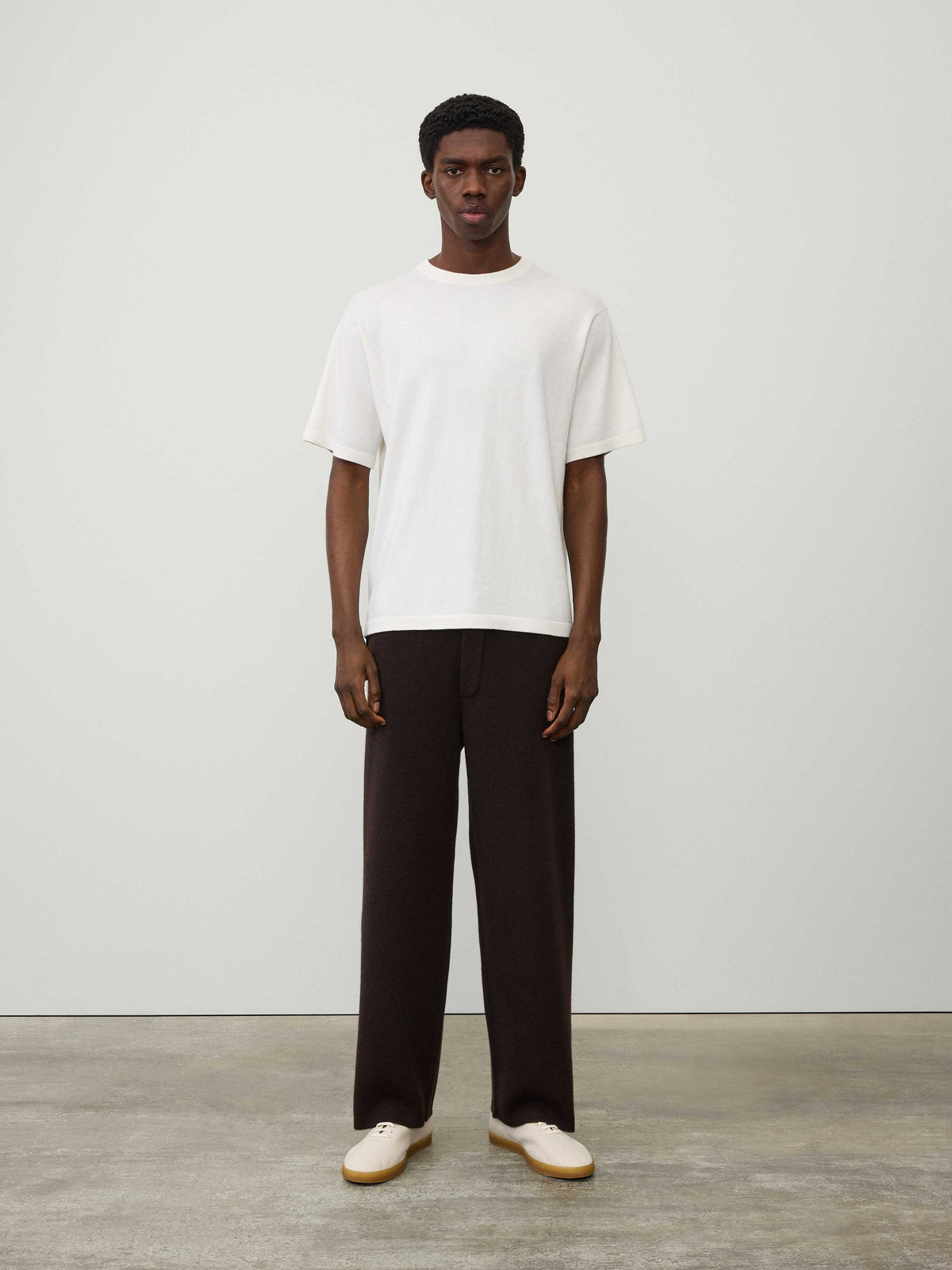 Bradley T-shirt