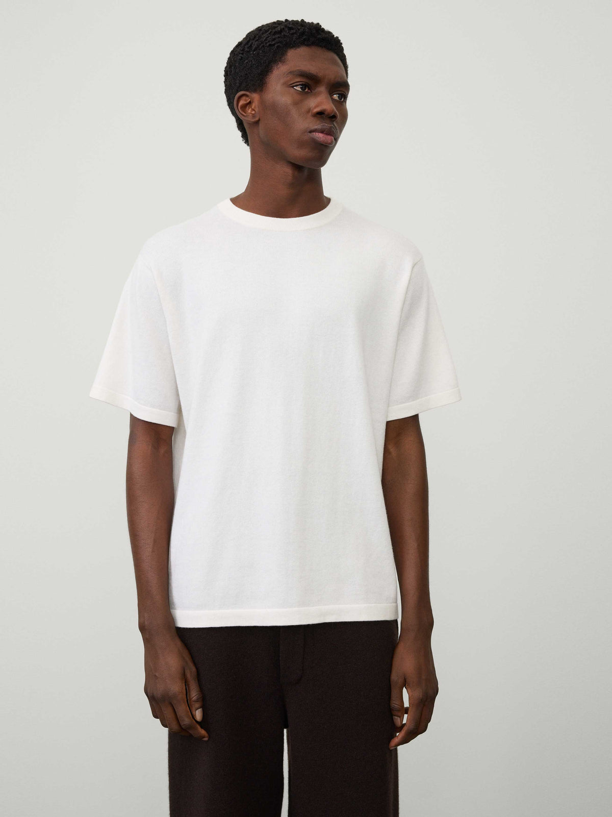 Bradley T-shirt