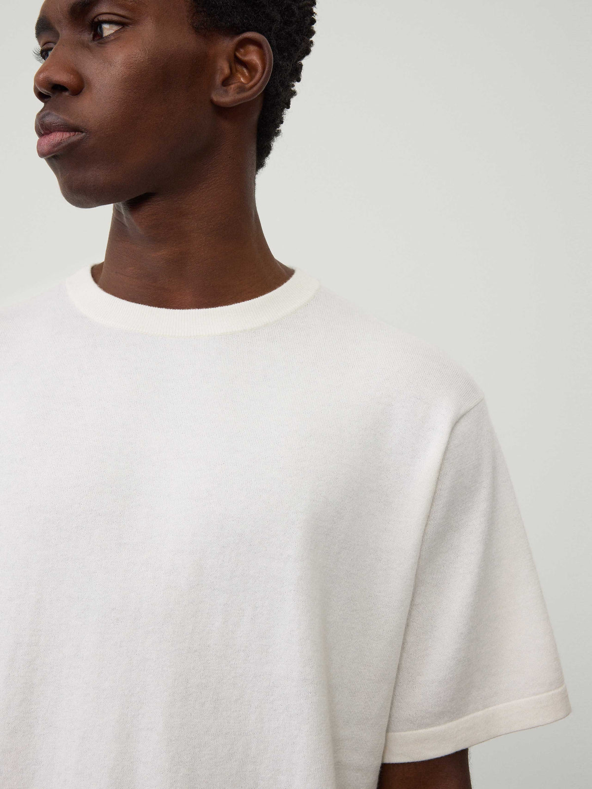 Bradley T-shirt
