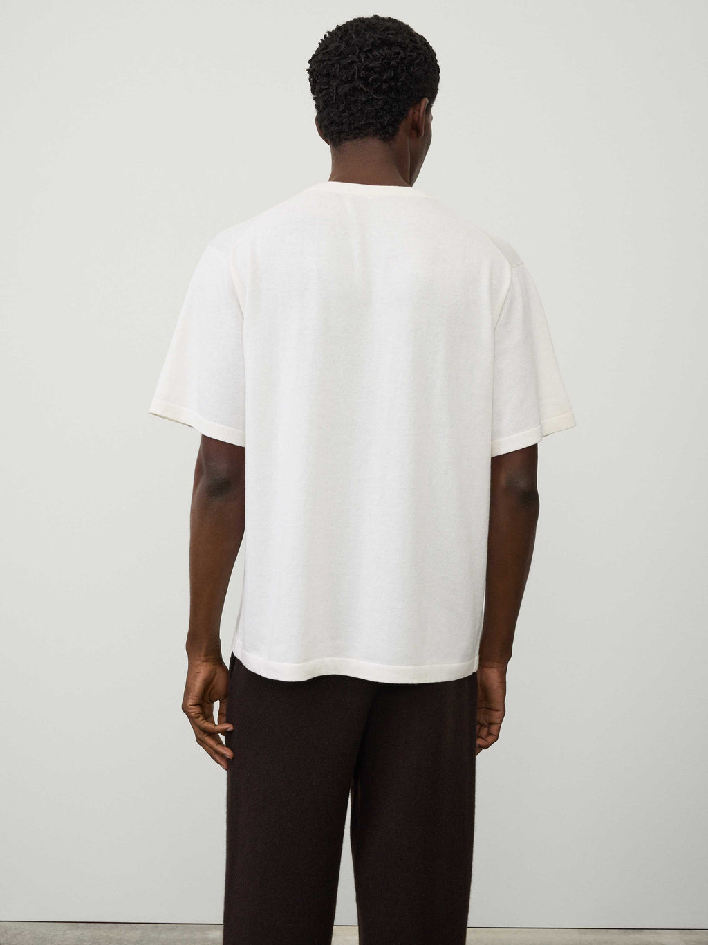 Bradley T-shirt
