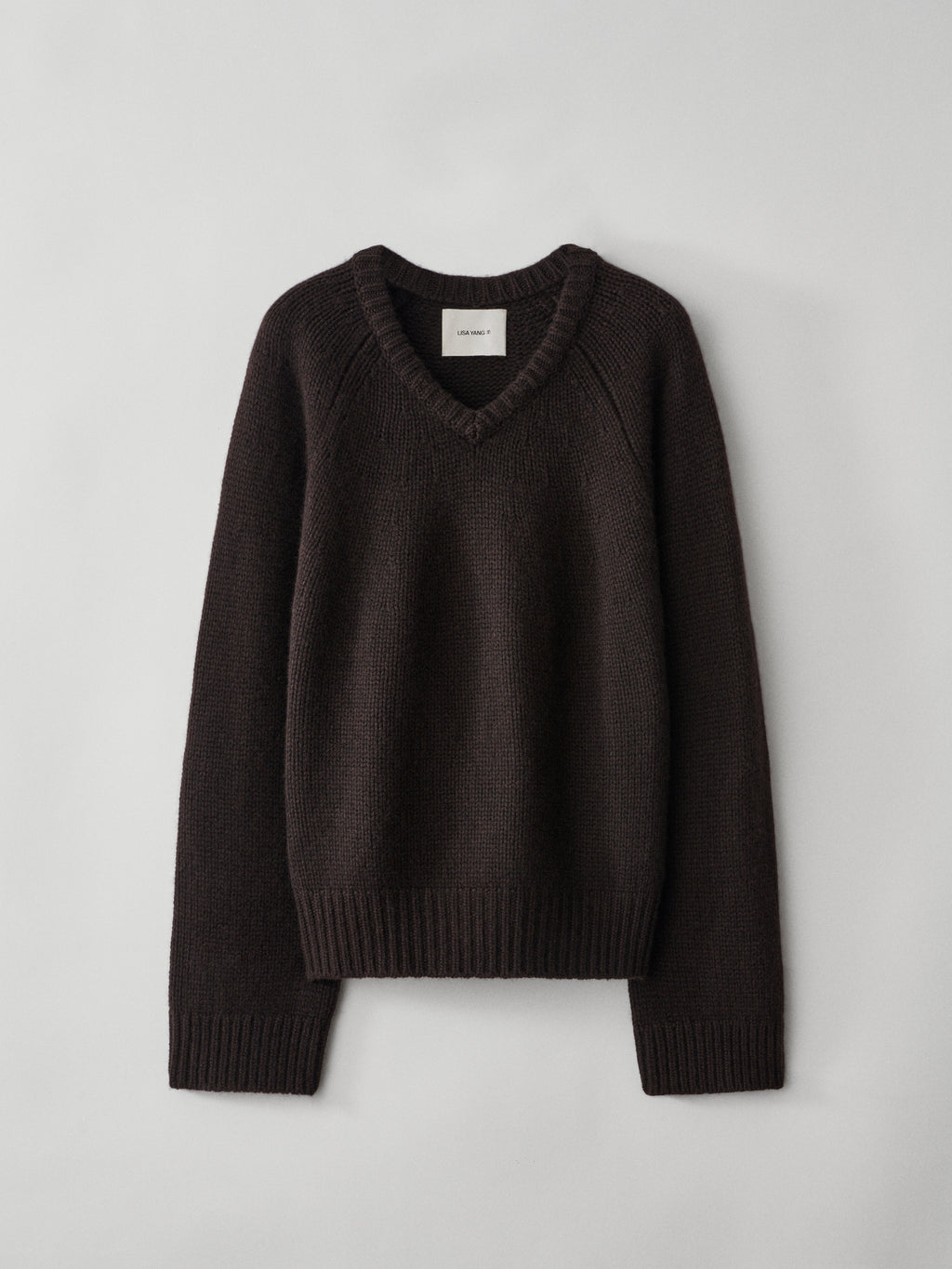 Oia Sweater