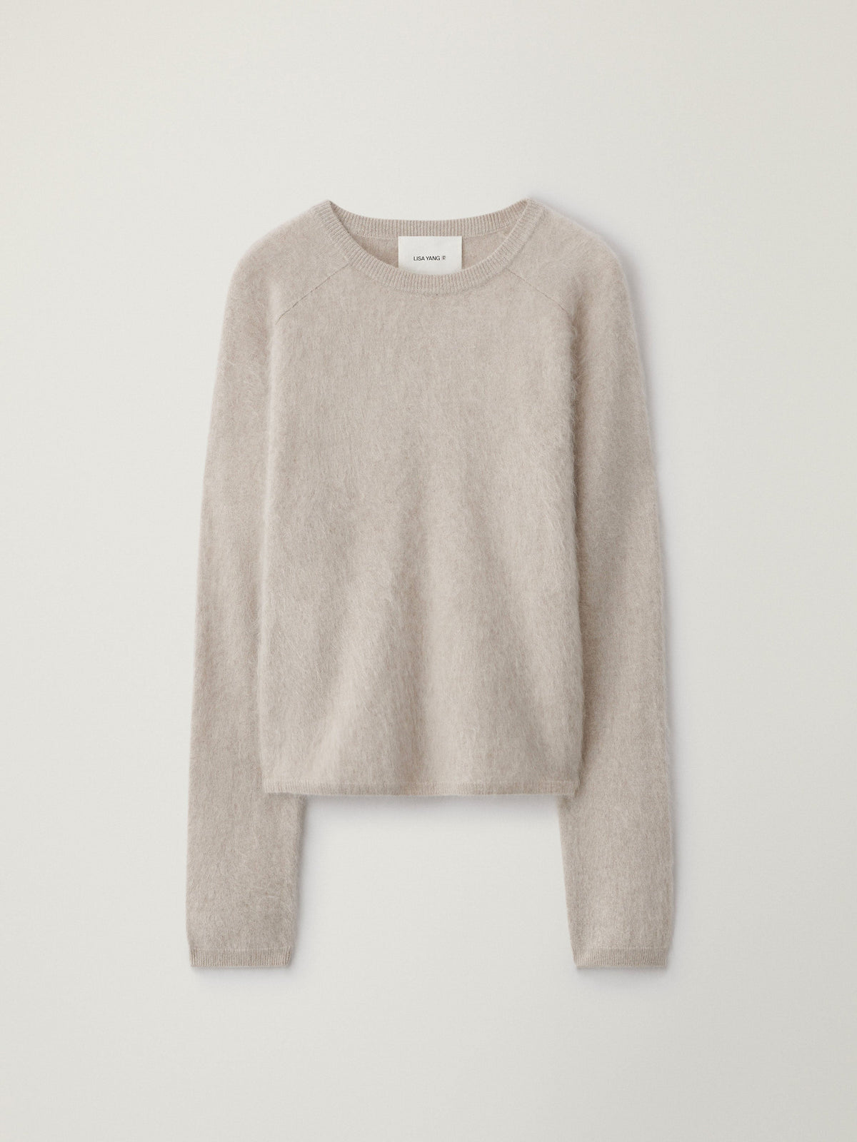 Lexia Sweater