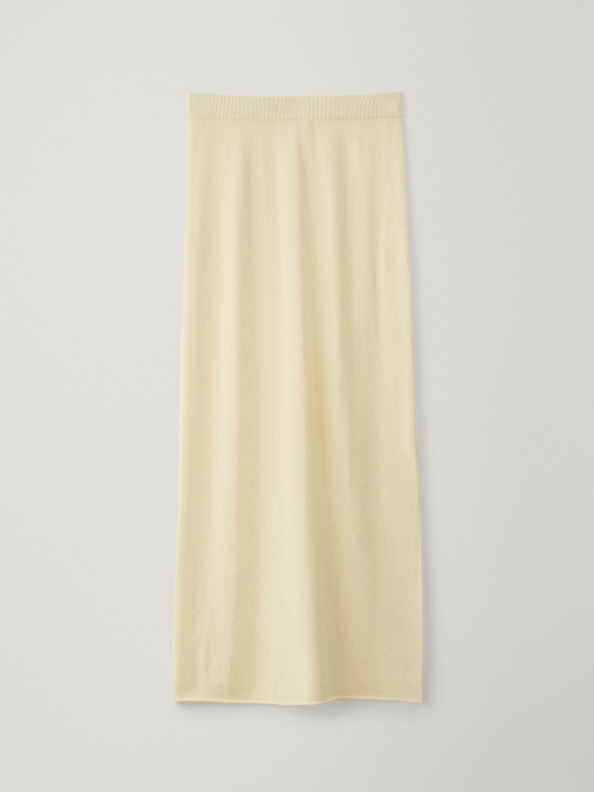 Charlotta Skirt