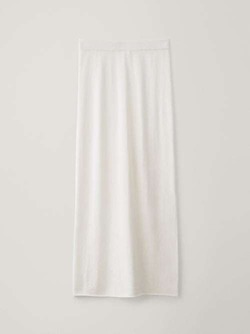 The Charlotta Skirt