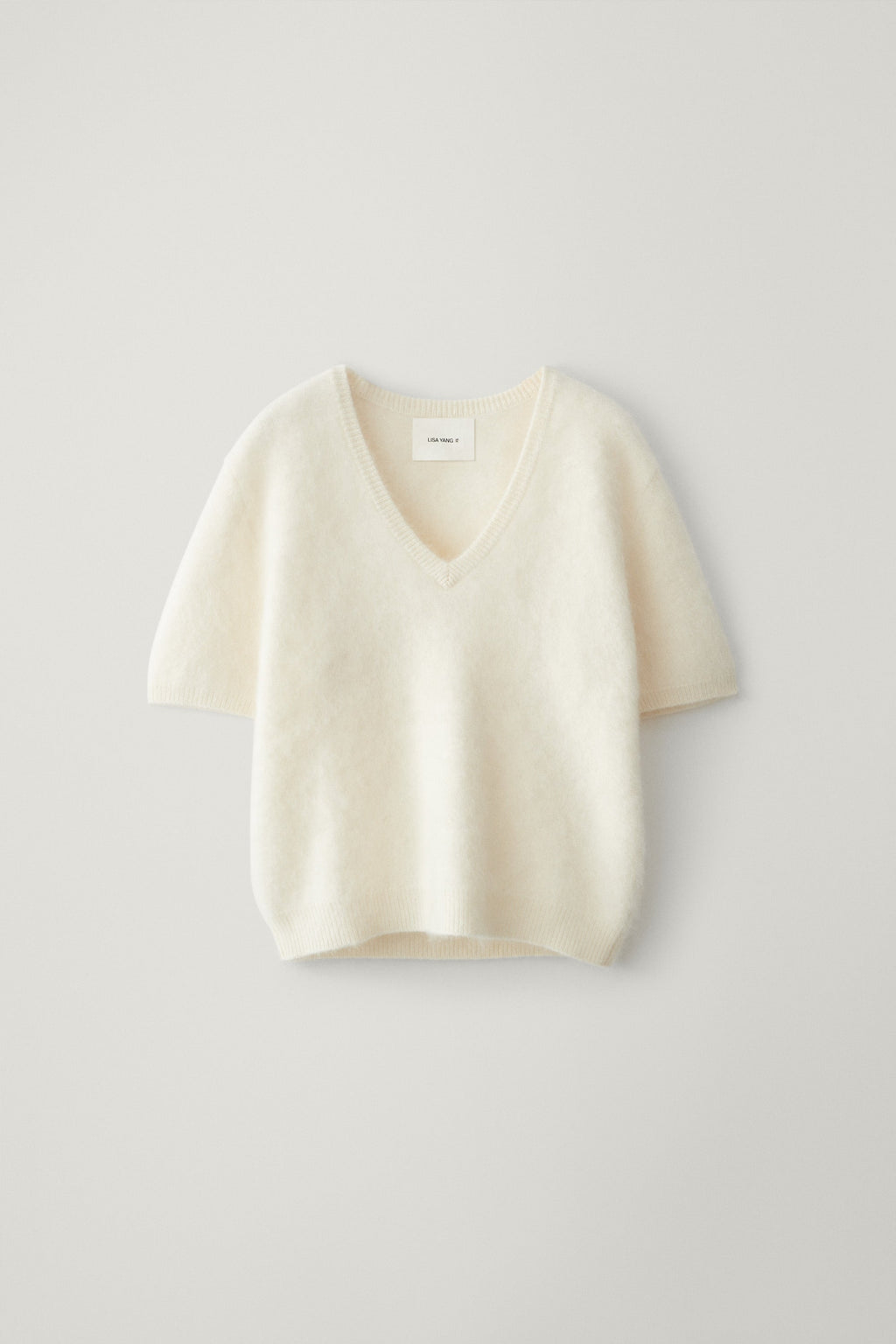 Lovisa T-shirt